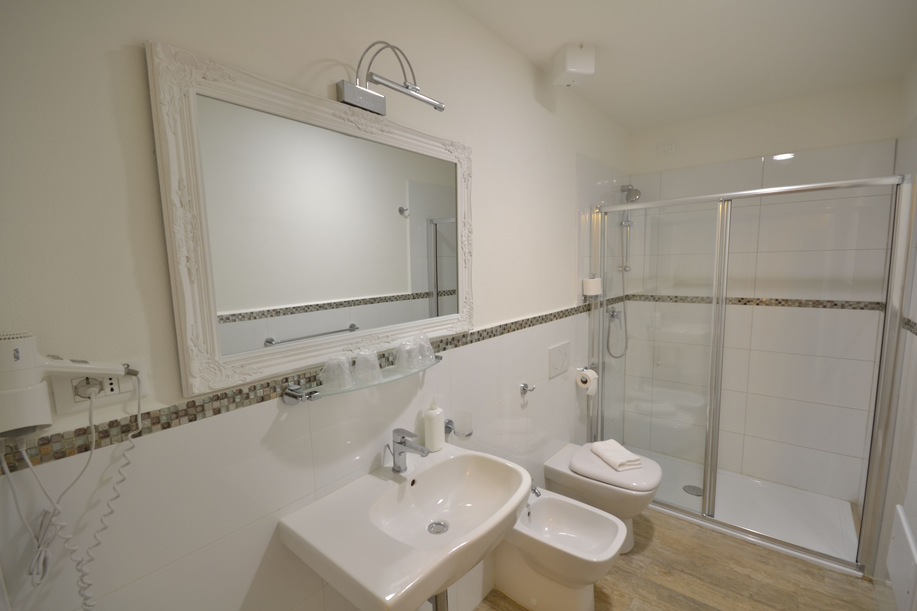 Foto - Affittacamere Casa Dane'