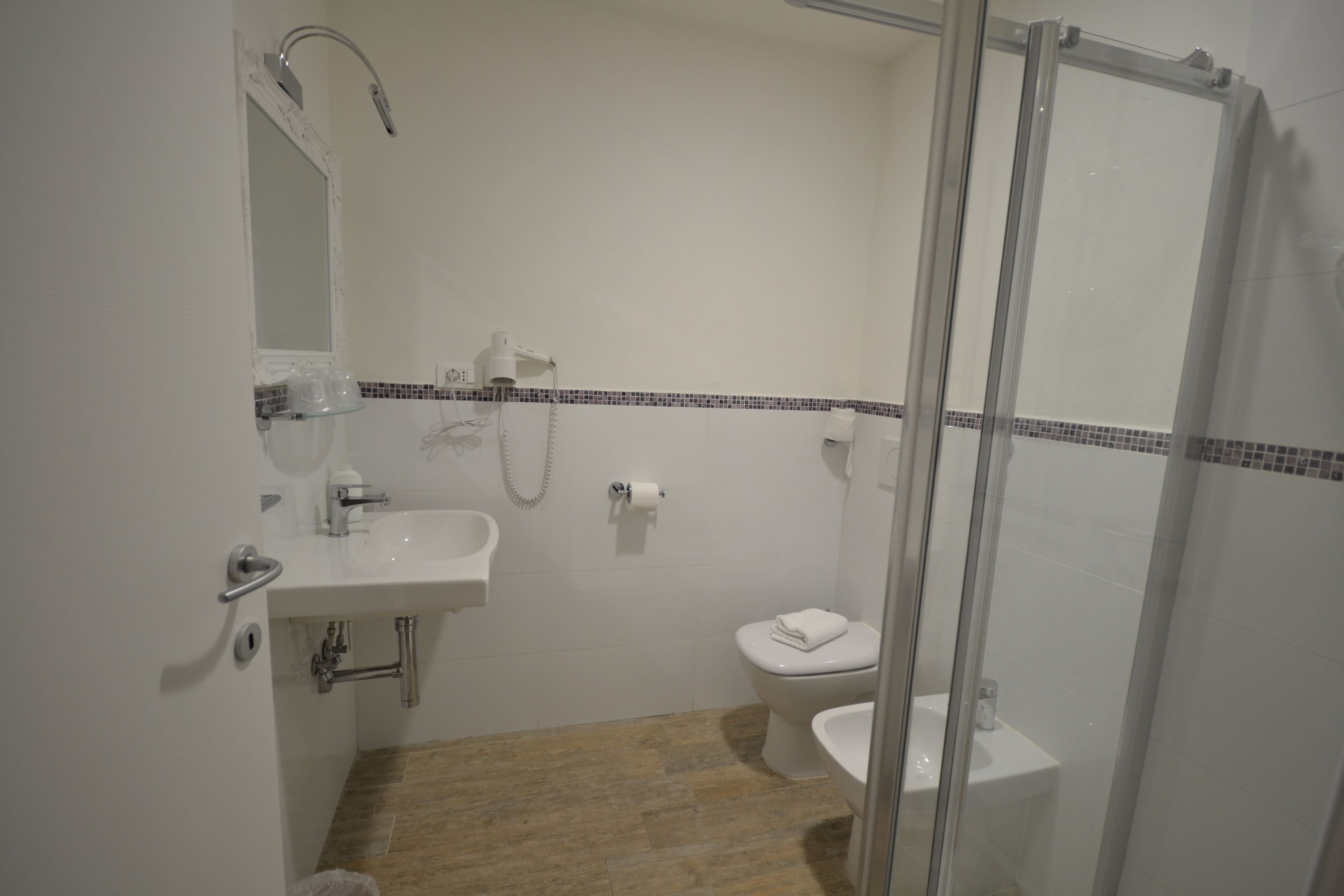 Foto - Affittacamere Casa Dane'