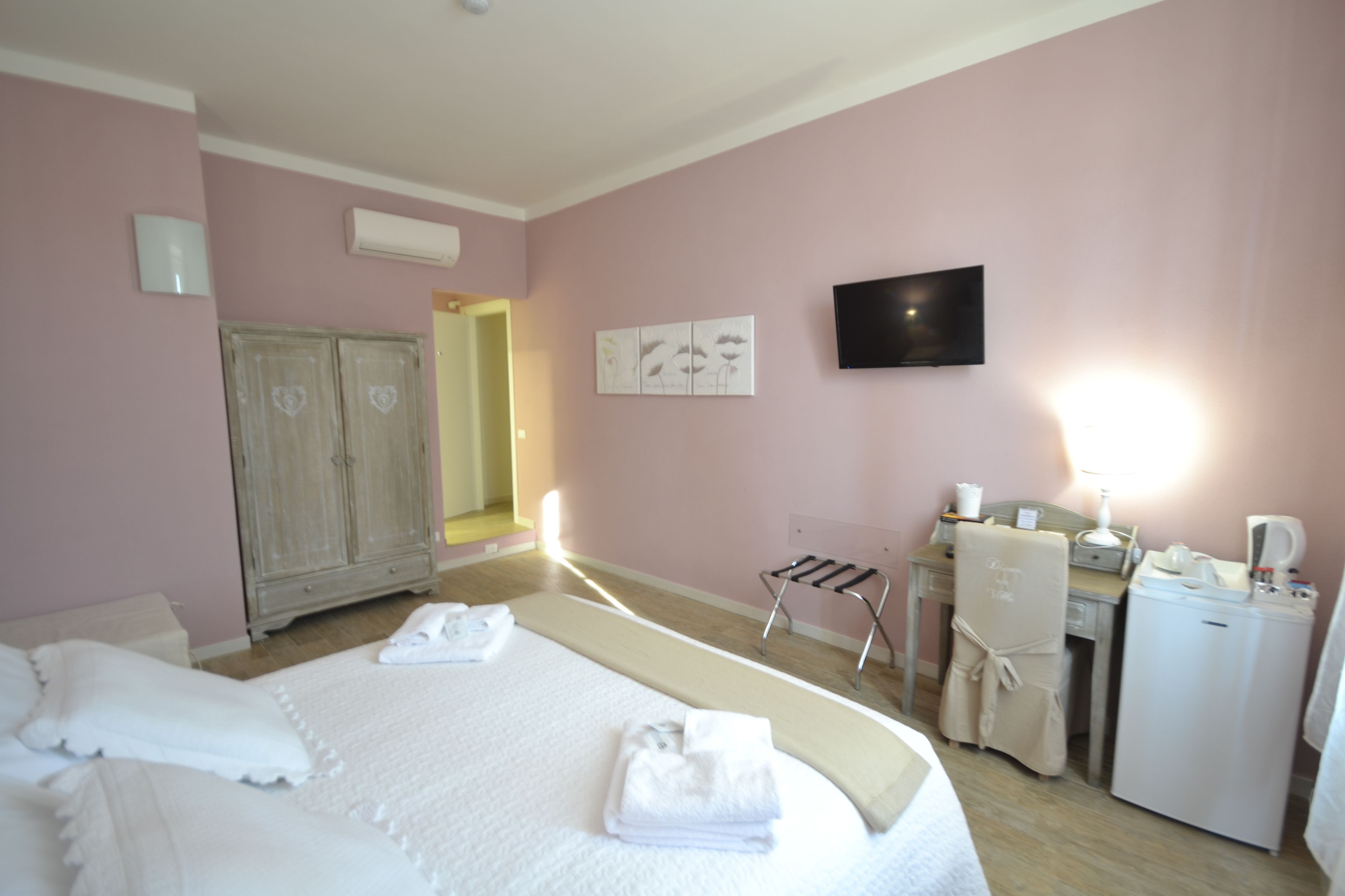 Foto - Affittacamere Casa Dane'