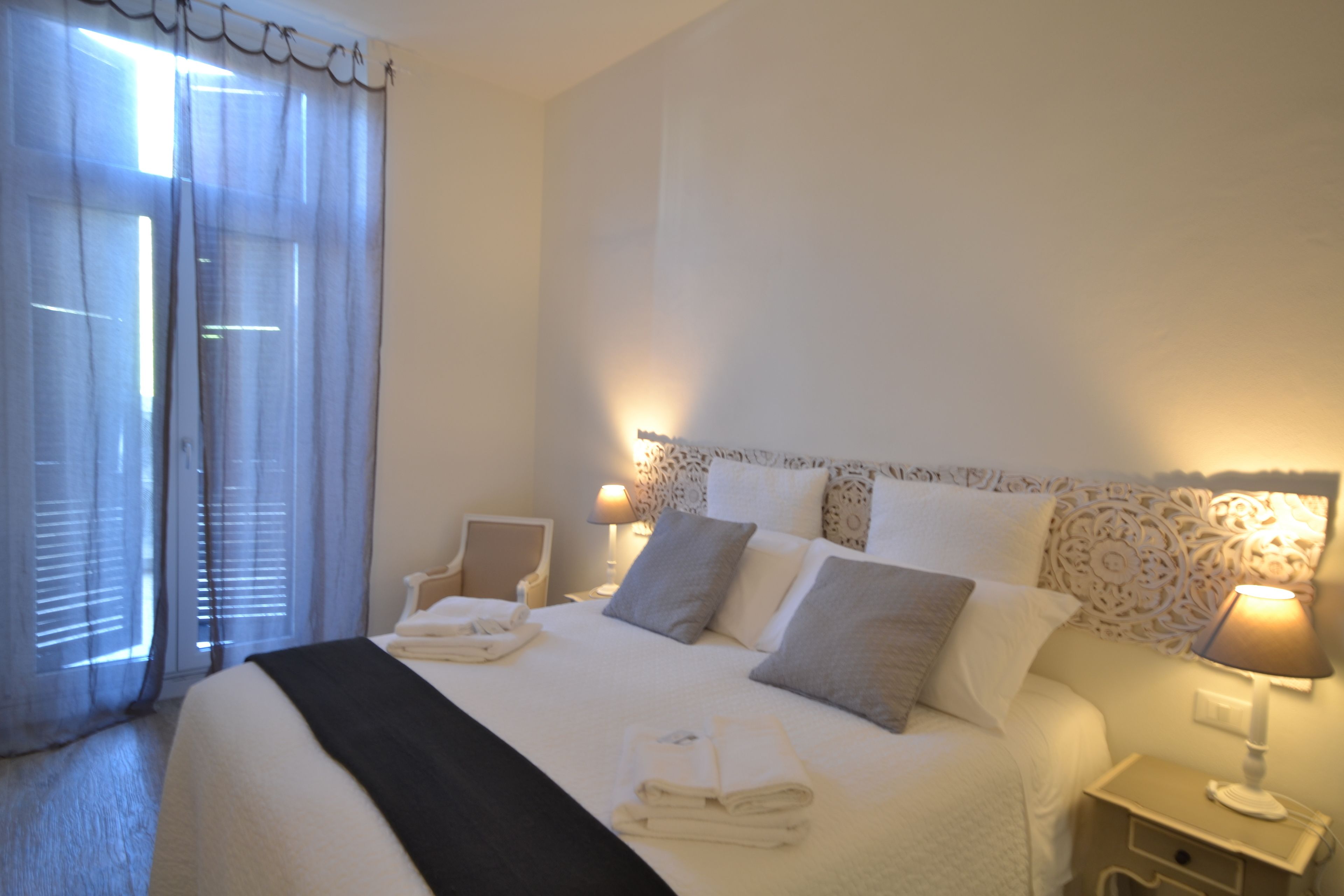 Foto - Affittacamere Casa Dane'