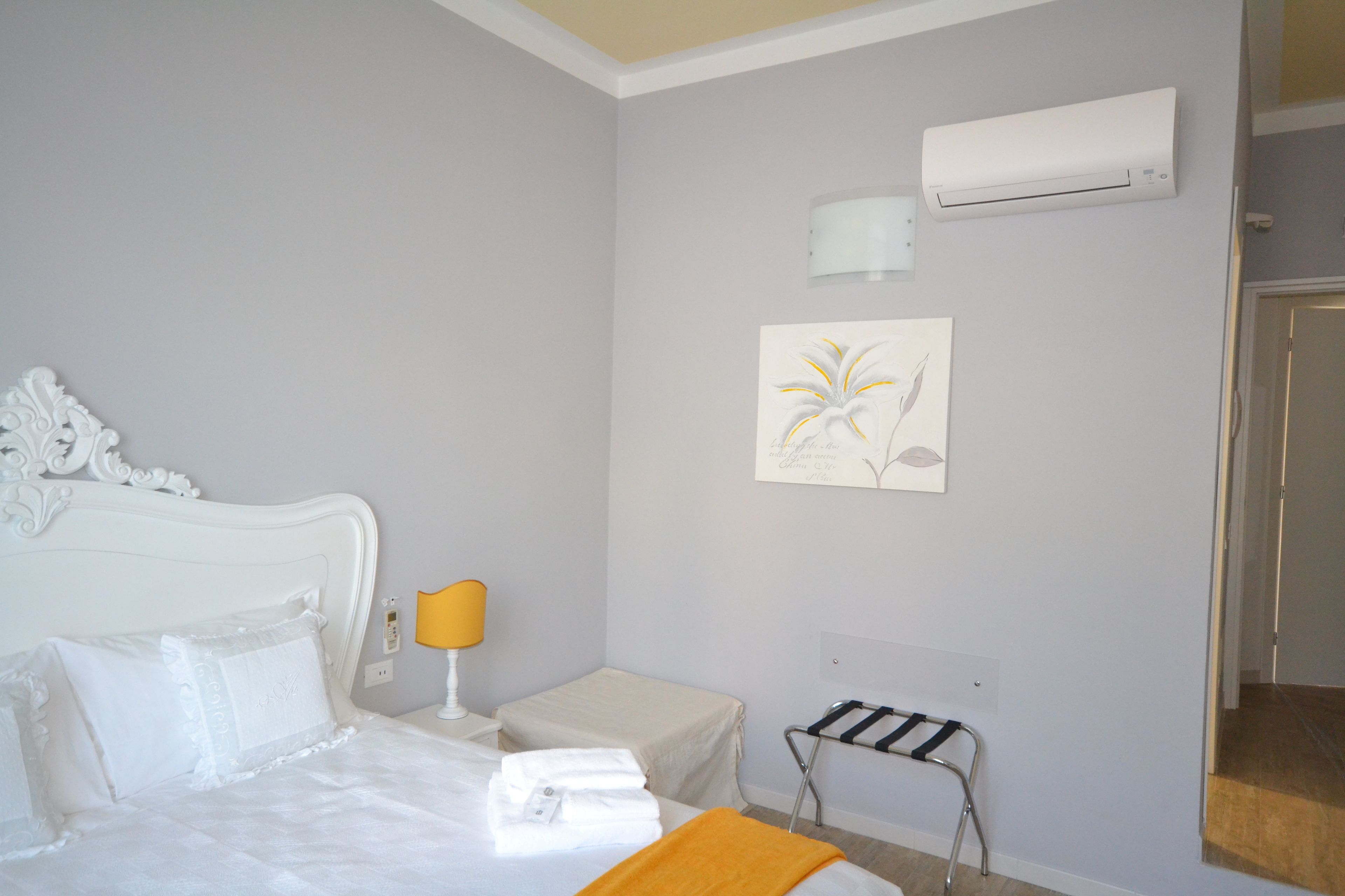 Foto - Affittacamere Casa Dane'