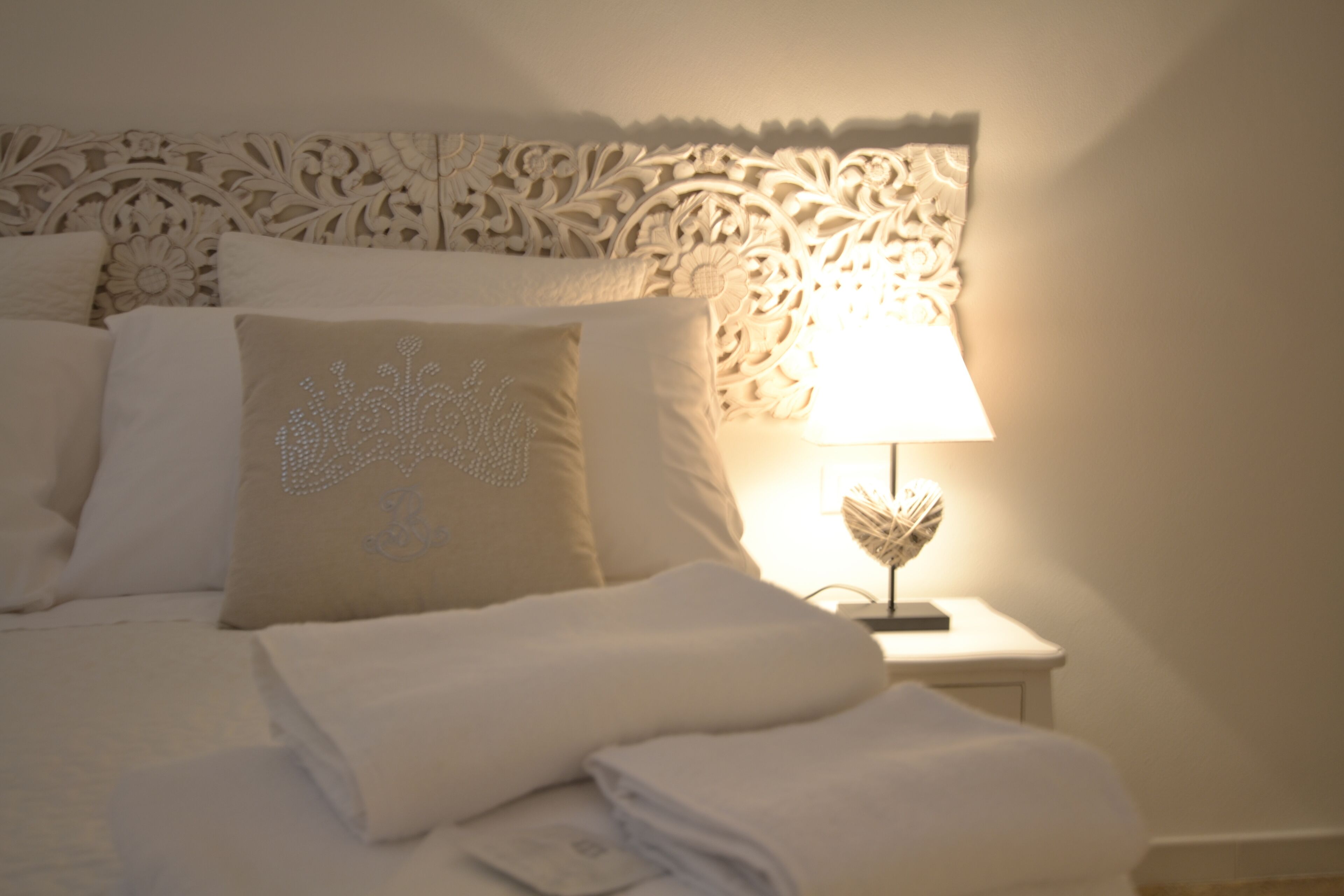 Foto - Affittacamere Casa Dane'