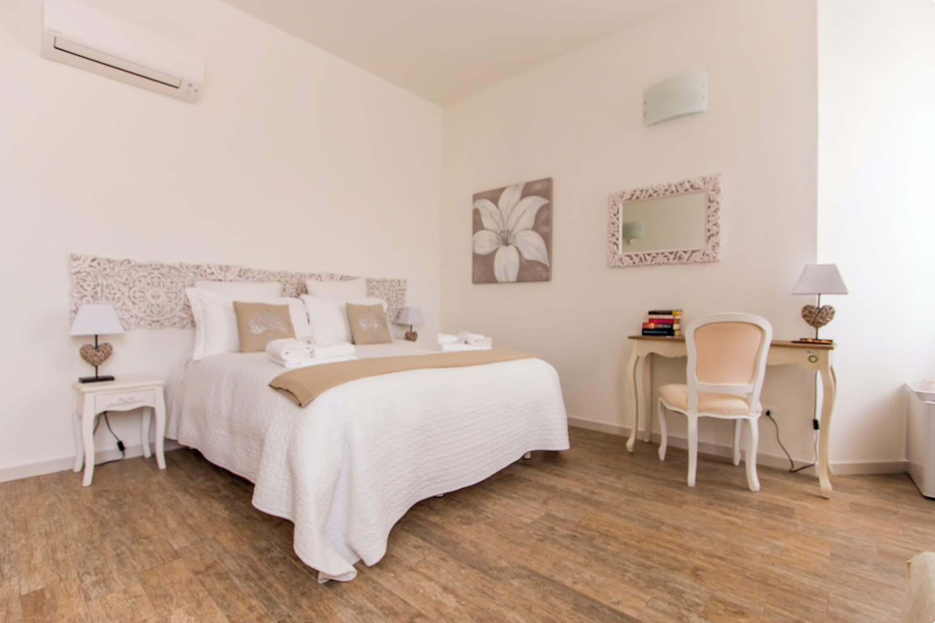 Foto - Affittacamere Casa Dane'