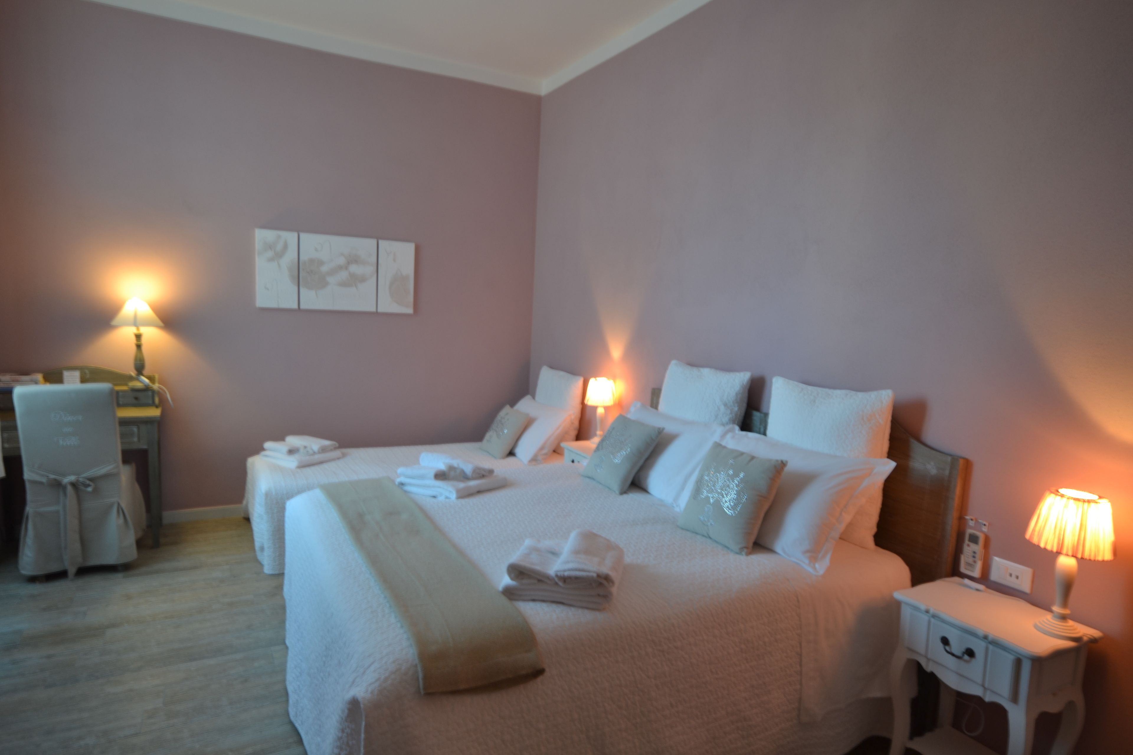 Foto - Affittacamere Casa Dane'