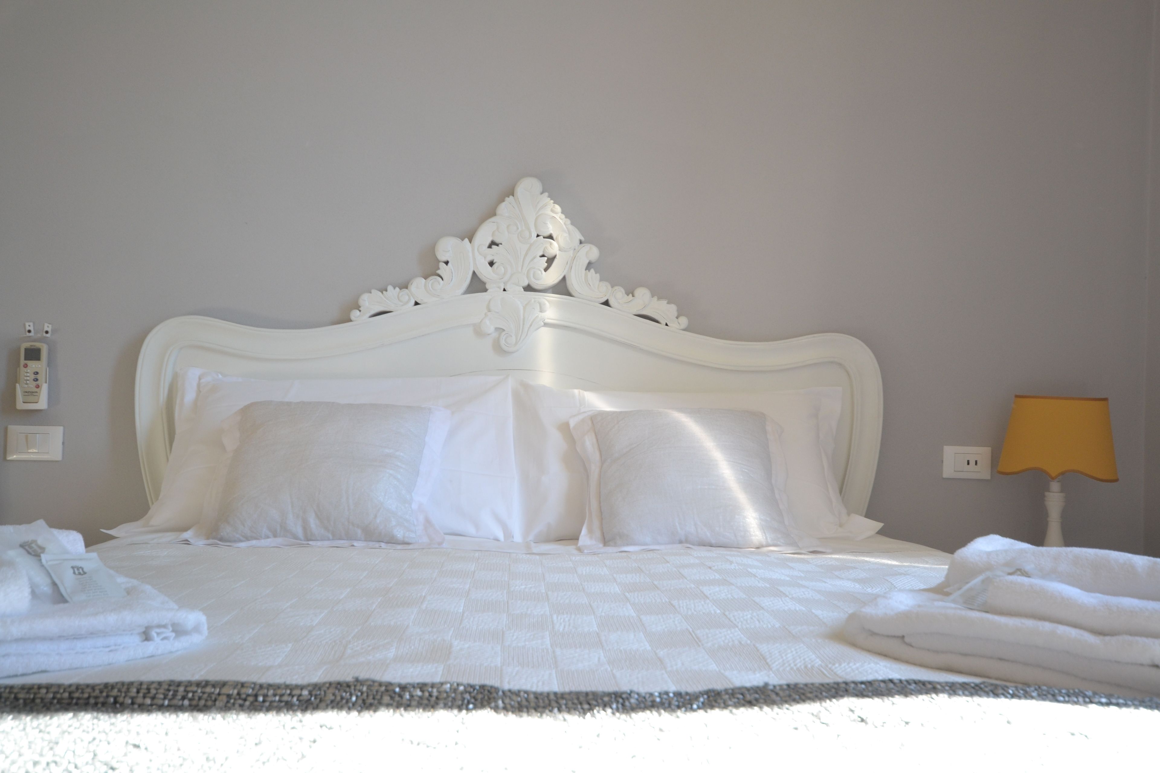 Foto - Affittacamere Casa Dane'