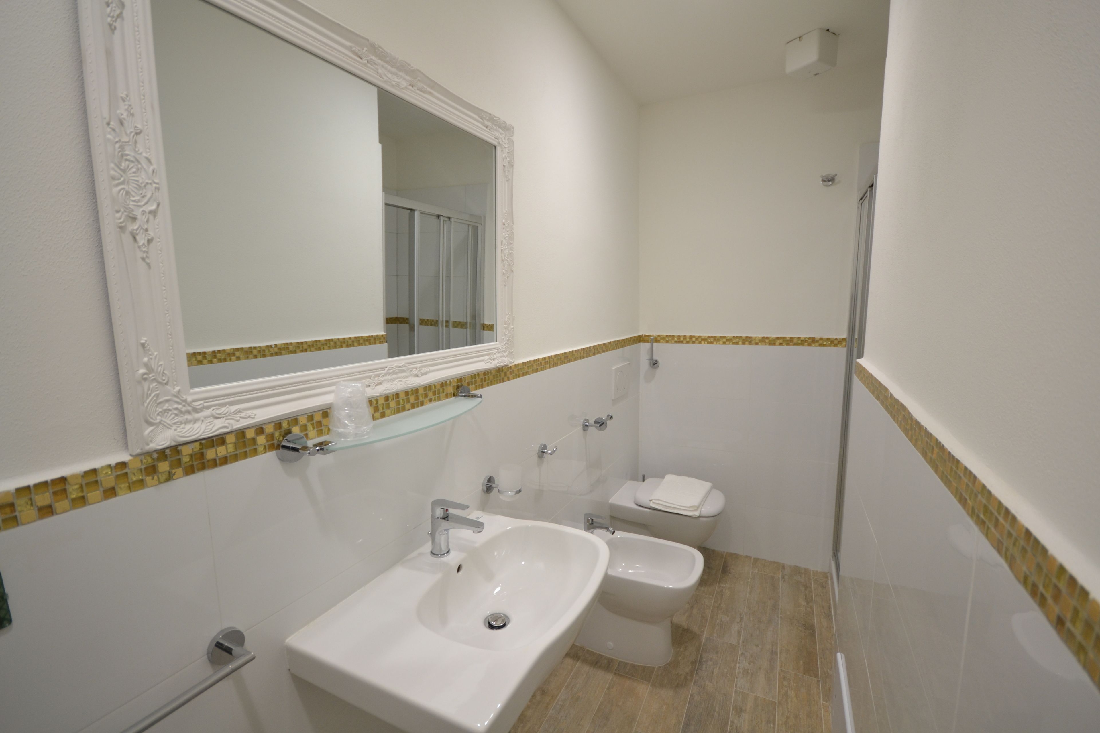 Foto - Affittacamere Casa Dane'