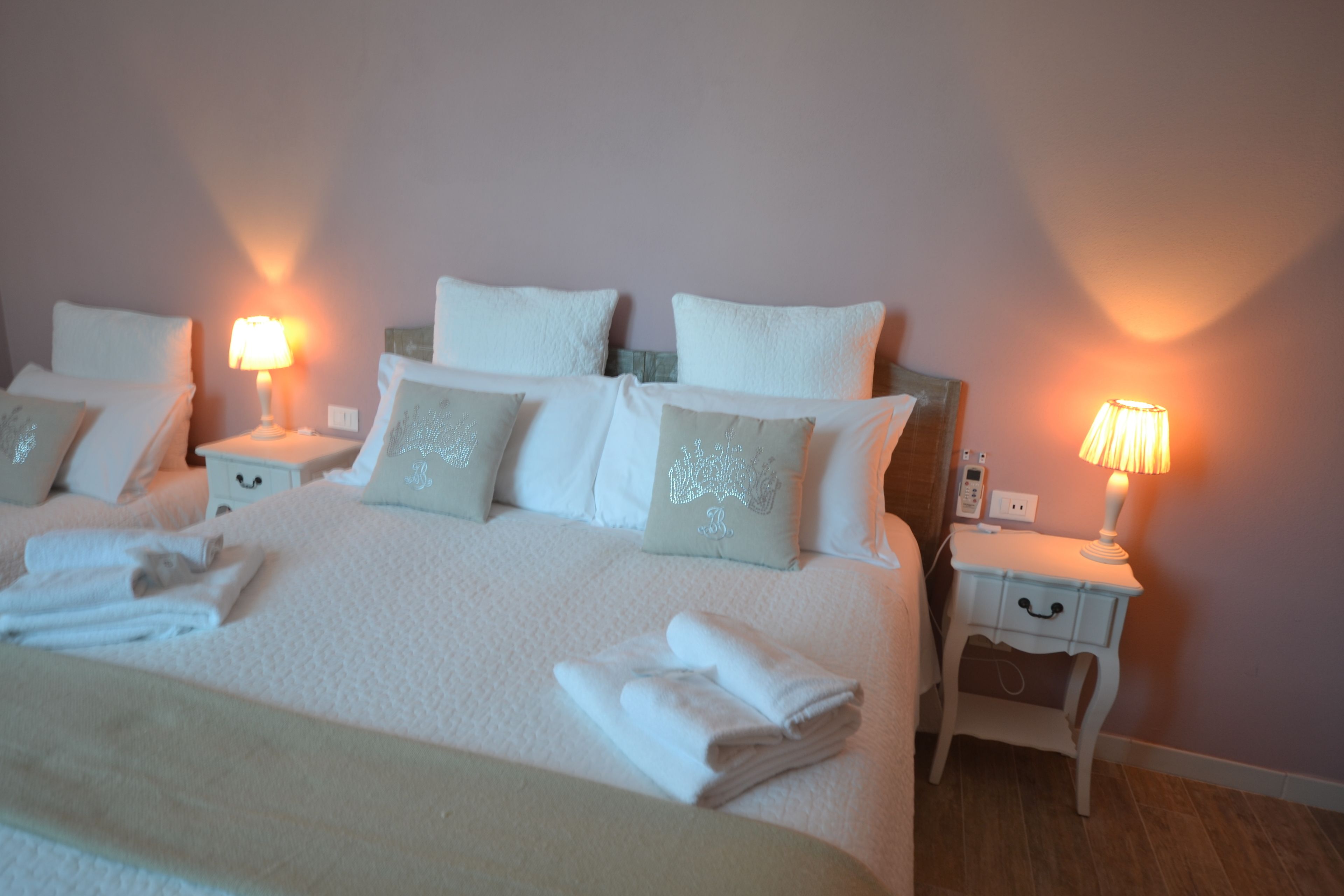 Foto - Affittacamere Casa Dane'