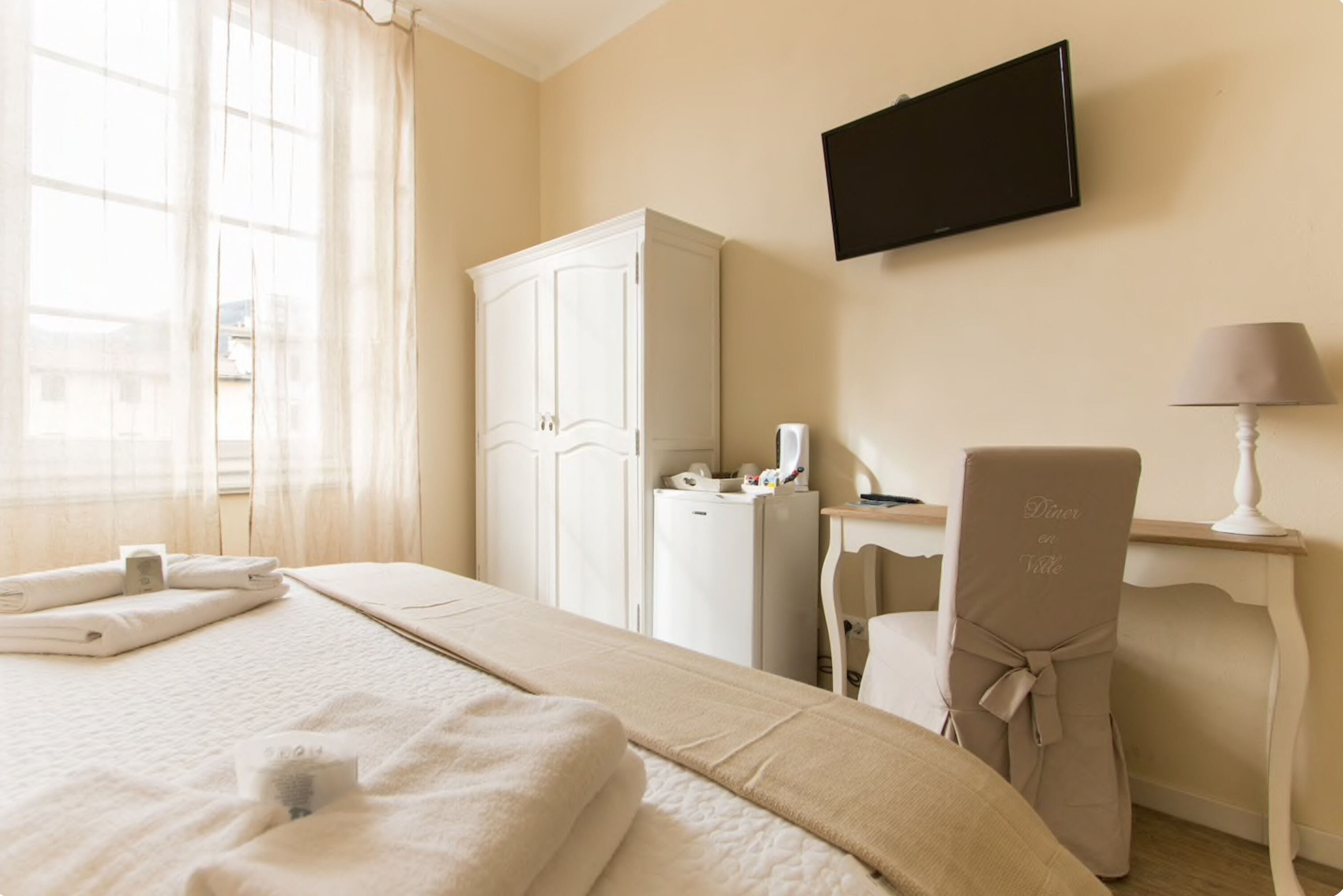 Foto - Affittacamere Casa Dane'