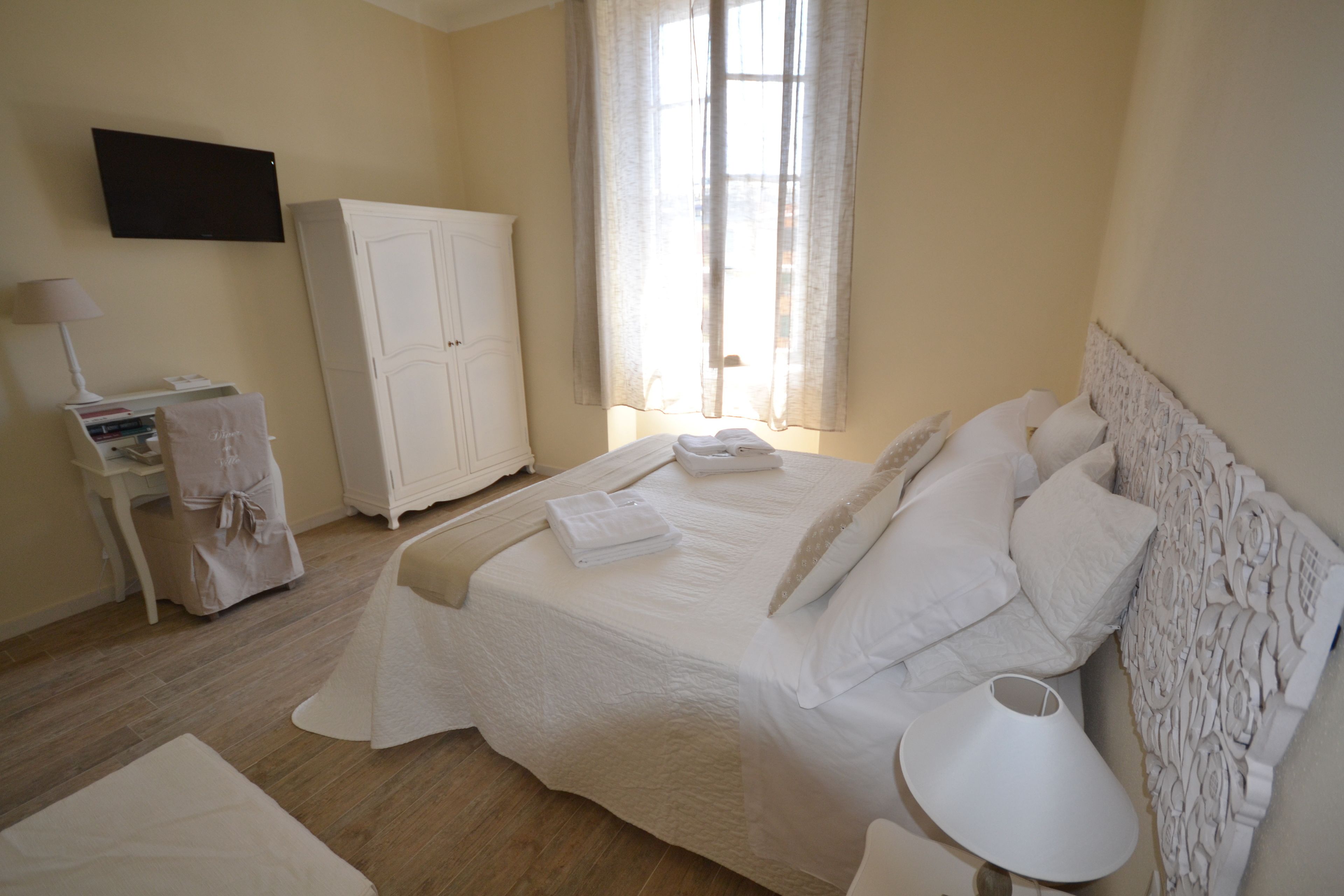 Foto - Affittacamere Casa Dane'