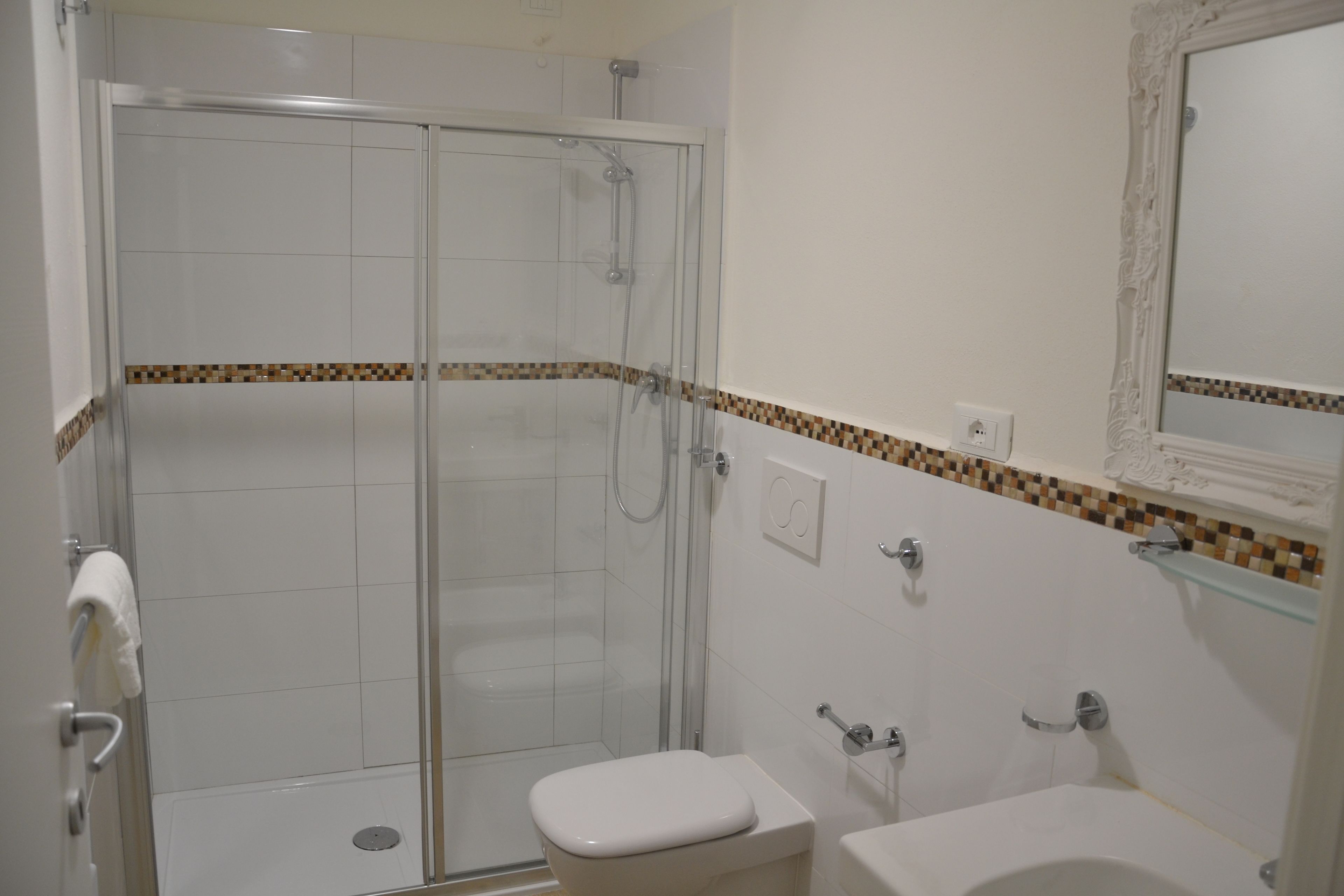 Foto - Affittacamere Casa Dane'