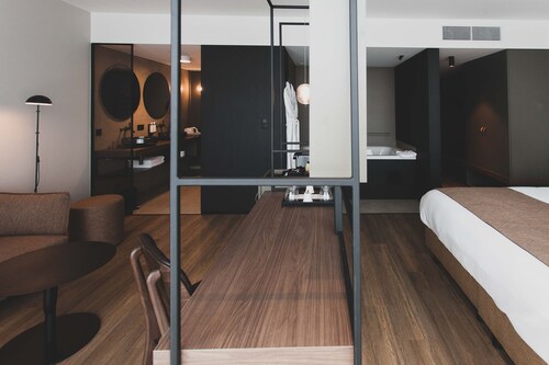 Roannay – Francorchamps