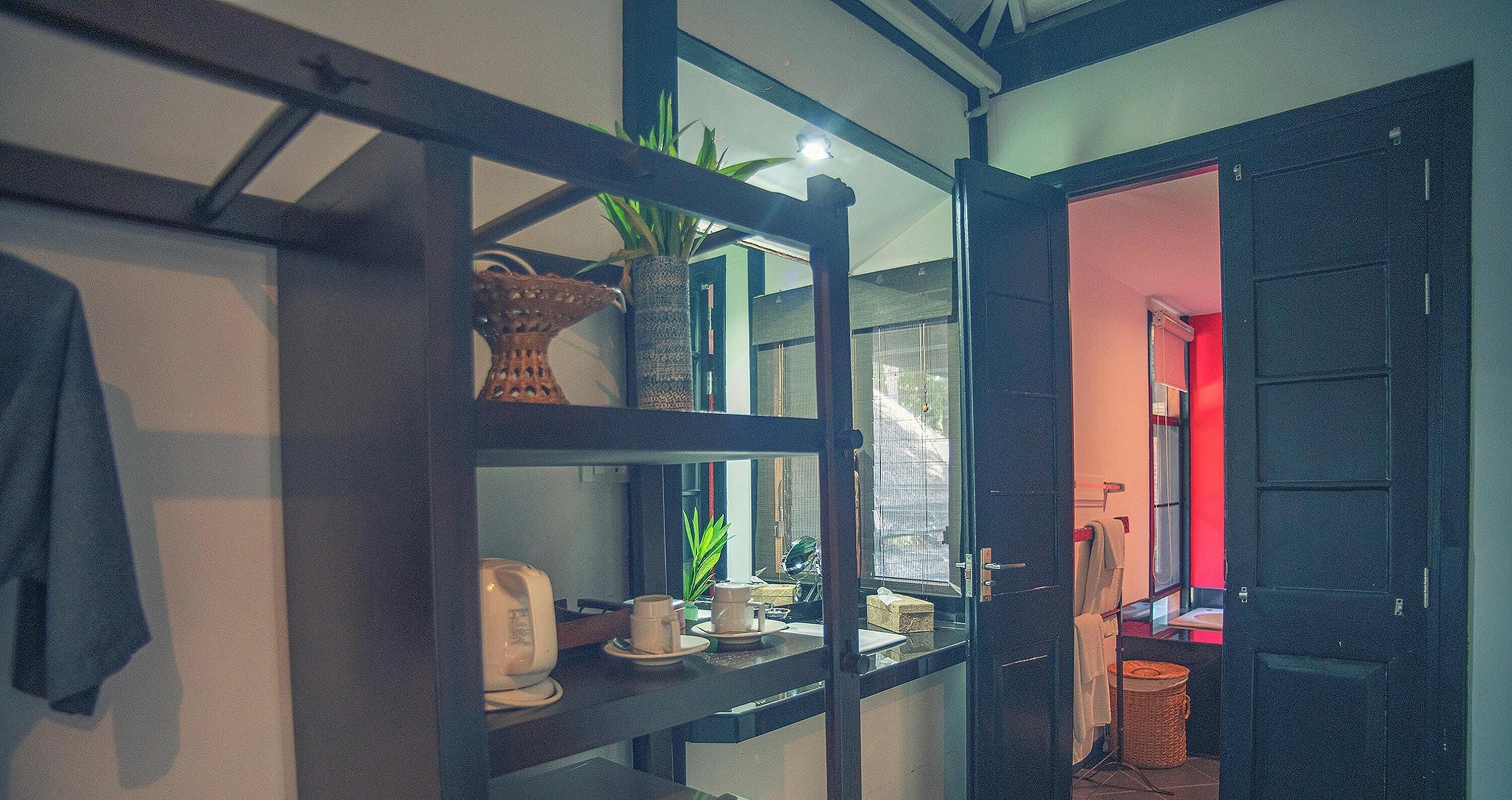 Photo - Baan Suan Residence