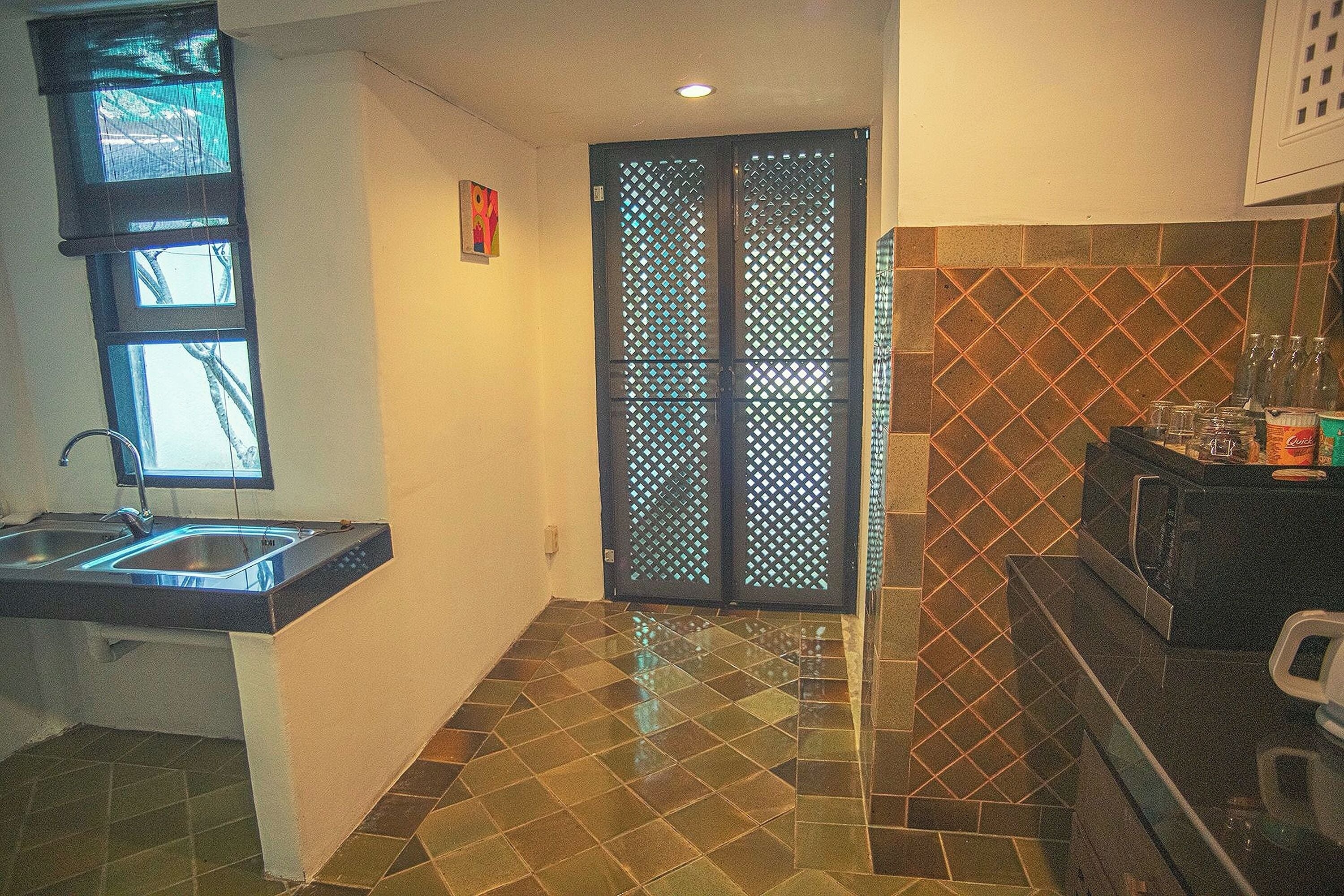 Photo - Baan Suan Residence