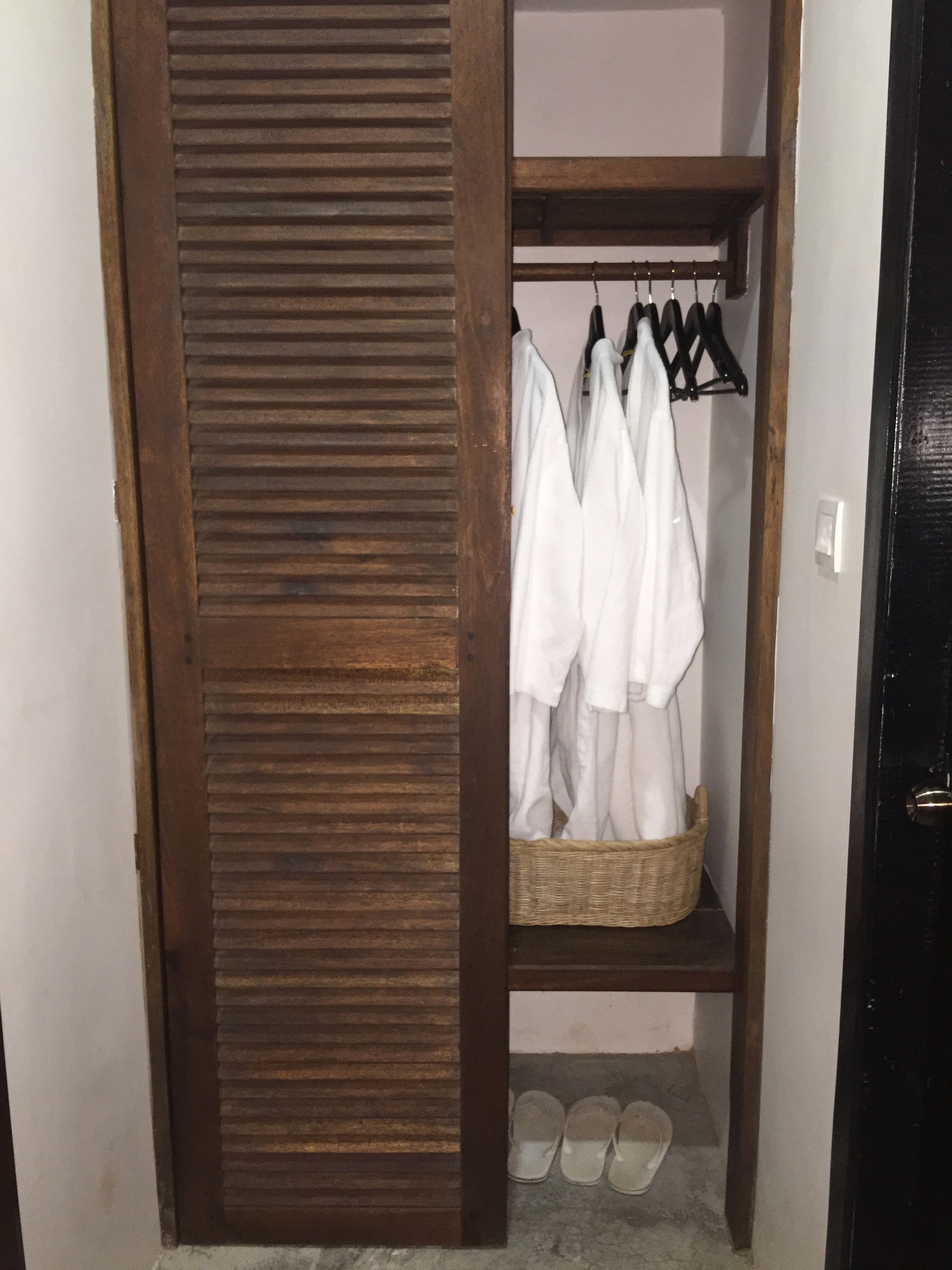 minibar, in-room safe, desk, soundproofing