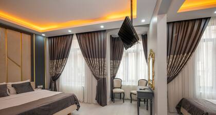 Hotel Next2