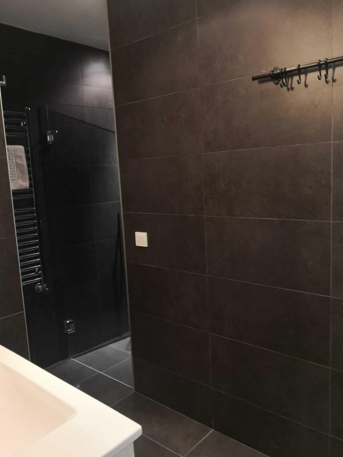 Foto - Taksim Istiklal Street Next2 Hotel