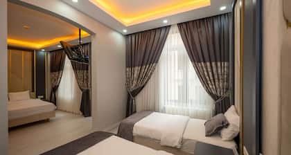 Hotel Next2