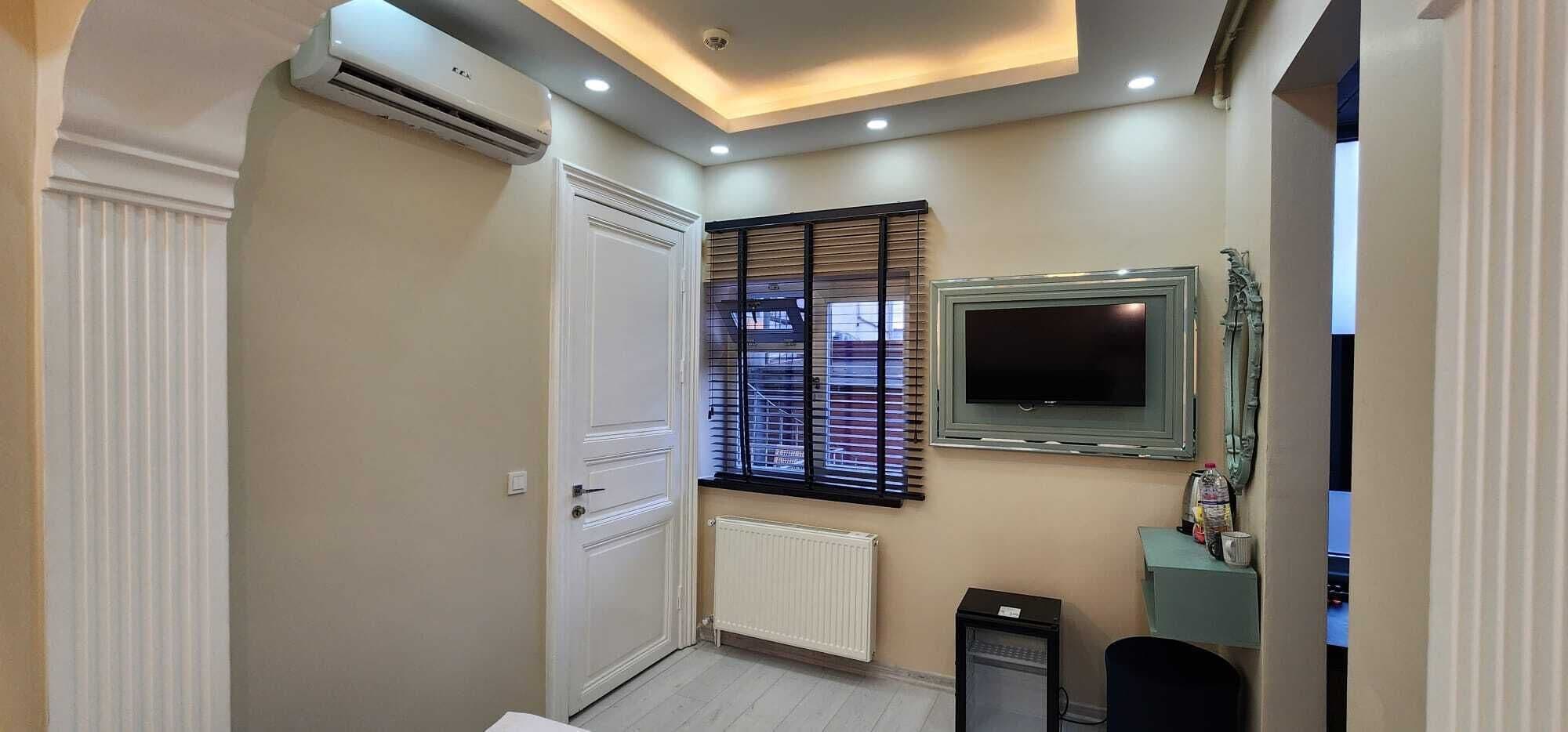 Photo - Hotel Next2