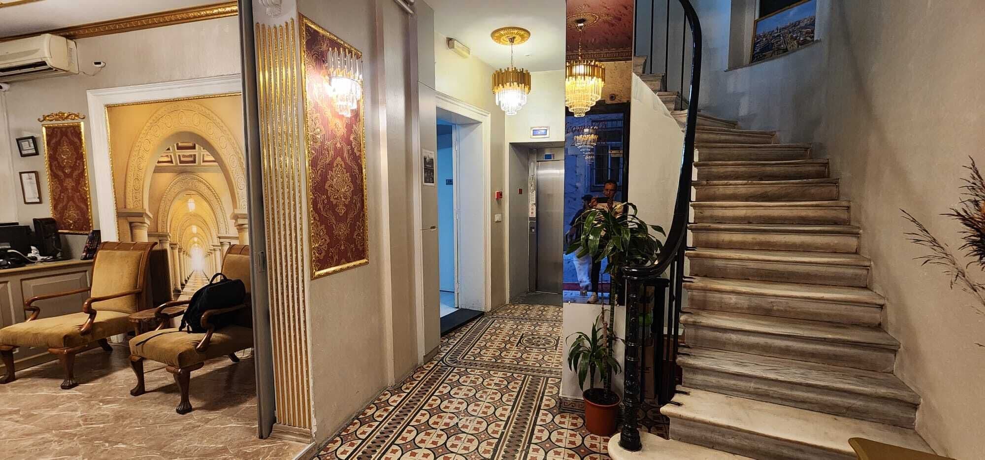 Photo - Hotel Next2