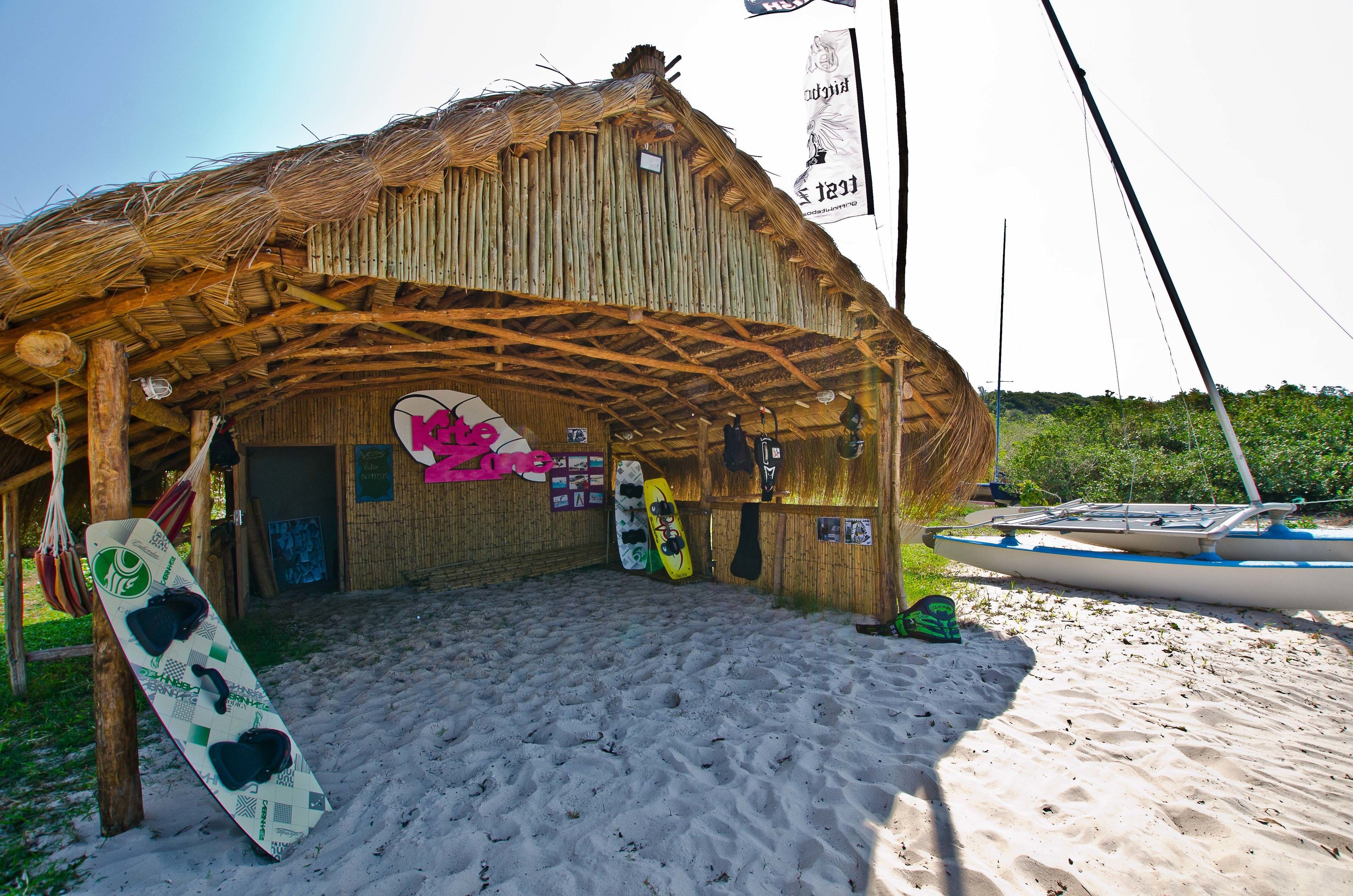 body treatments, body scrubs, facials, manicures and pedicures