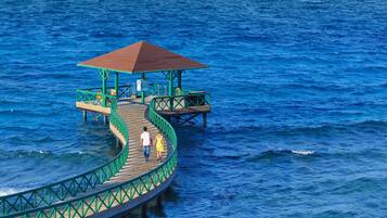 Pantai