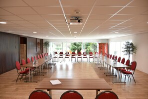 Meeting facility - Hotel Großbach (St. Blasien)