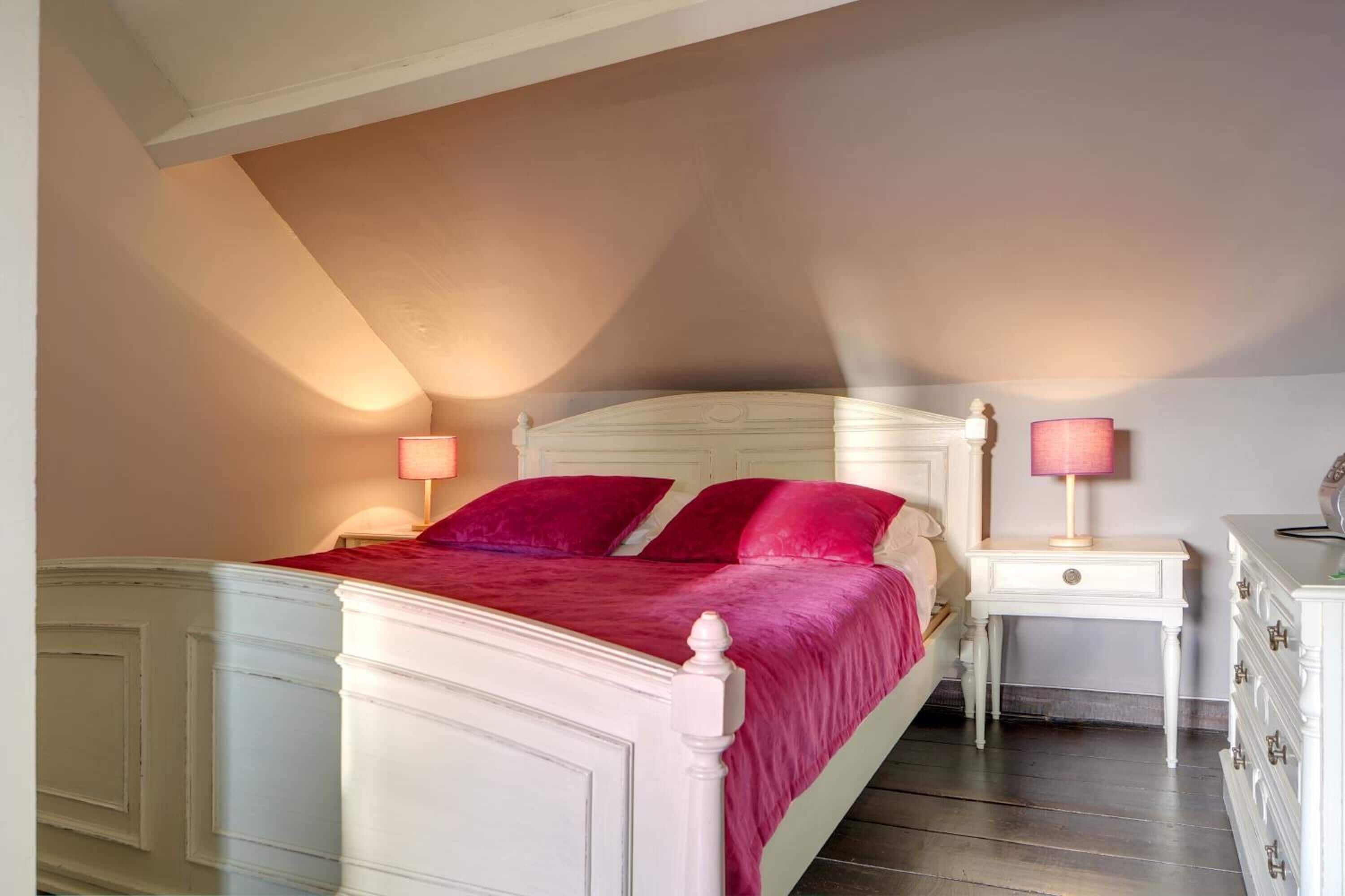 Foto - B&B In Bruges