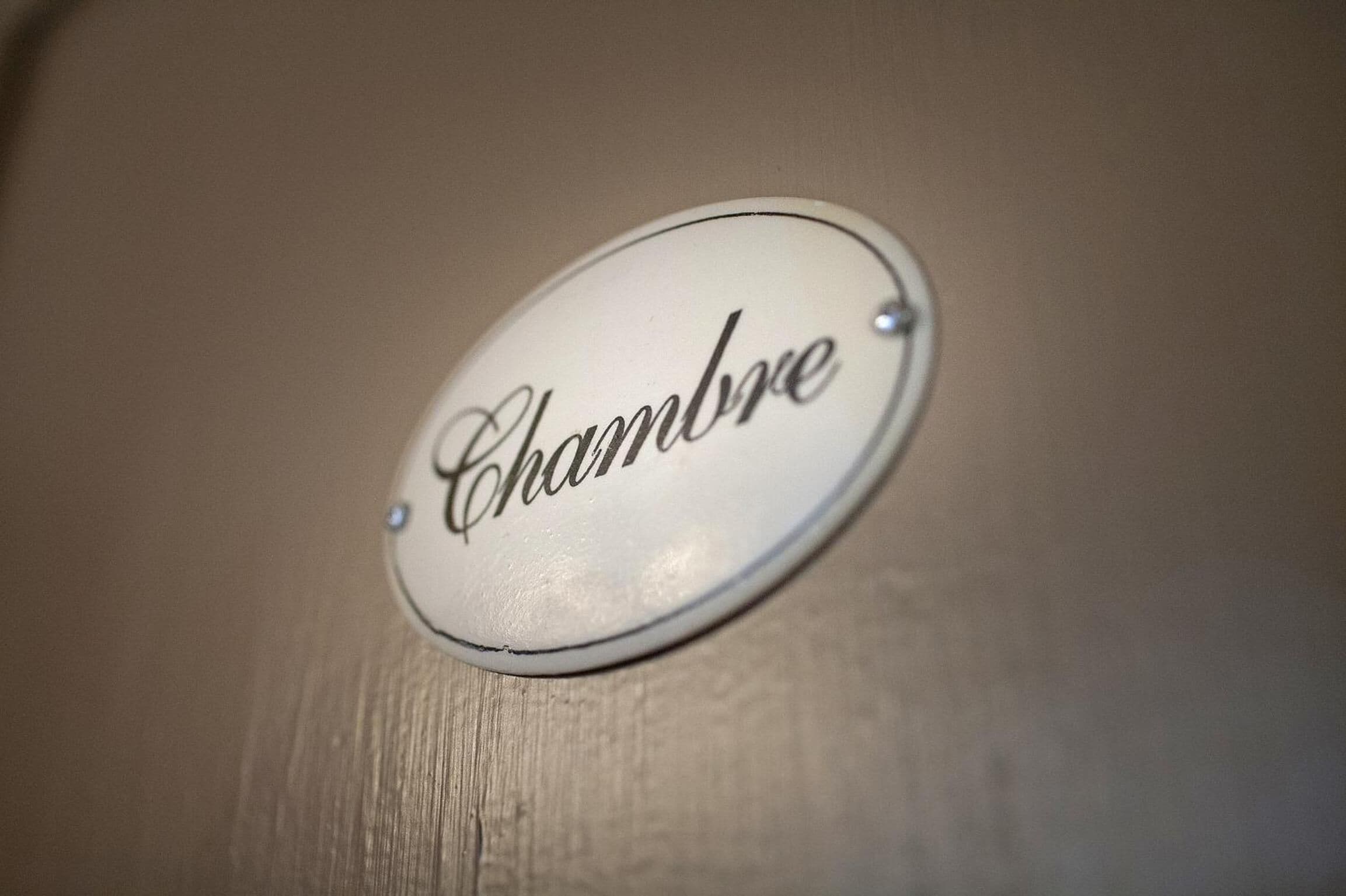 Foto - B&B In Bruges