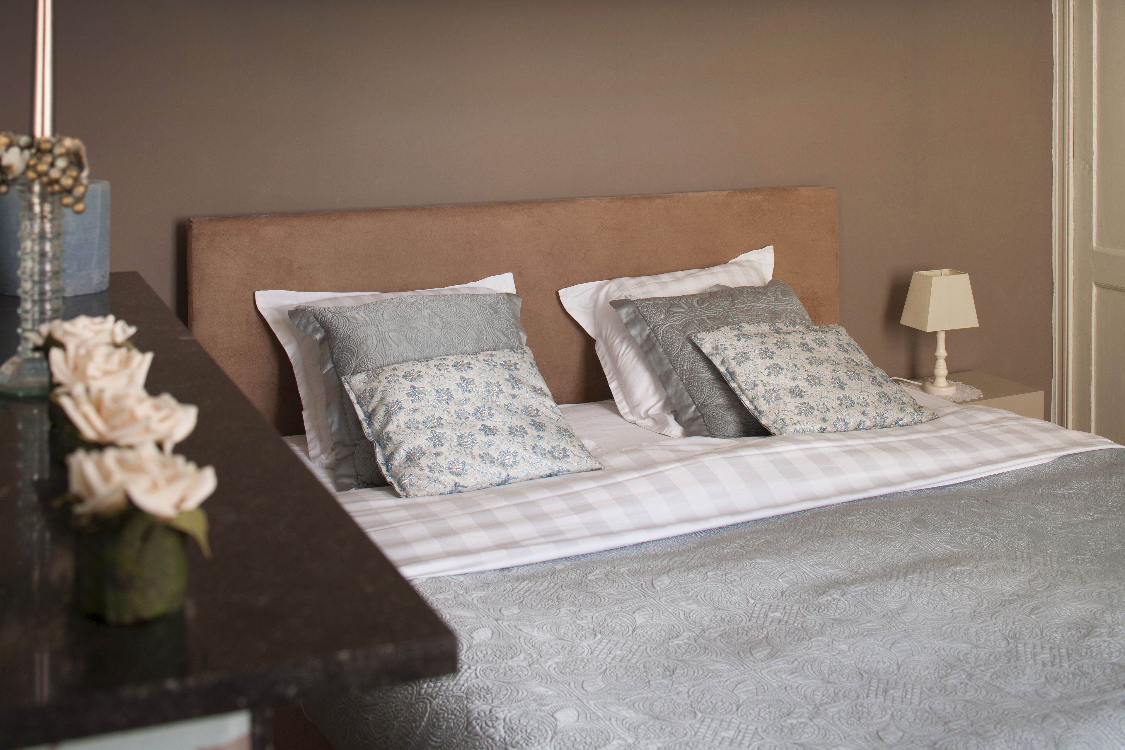 Foto - B&B In Bruges