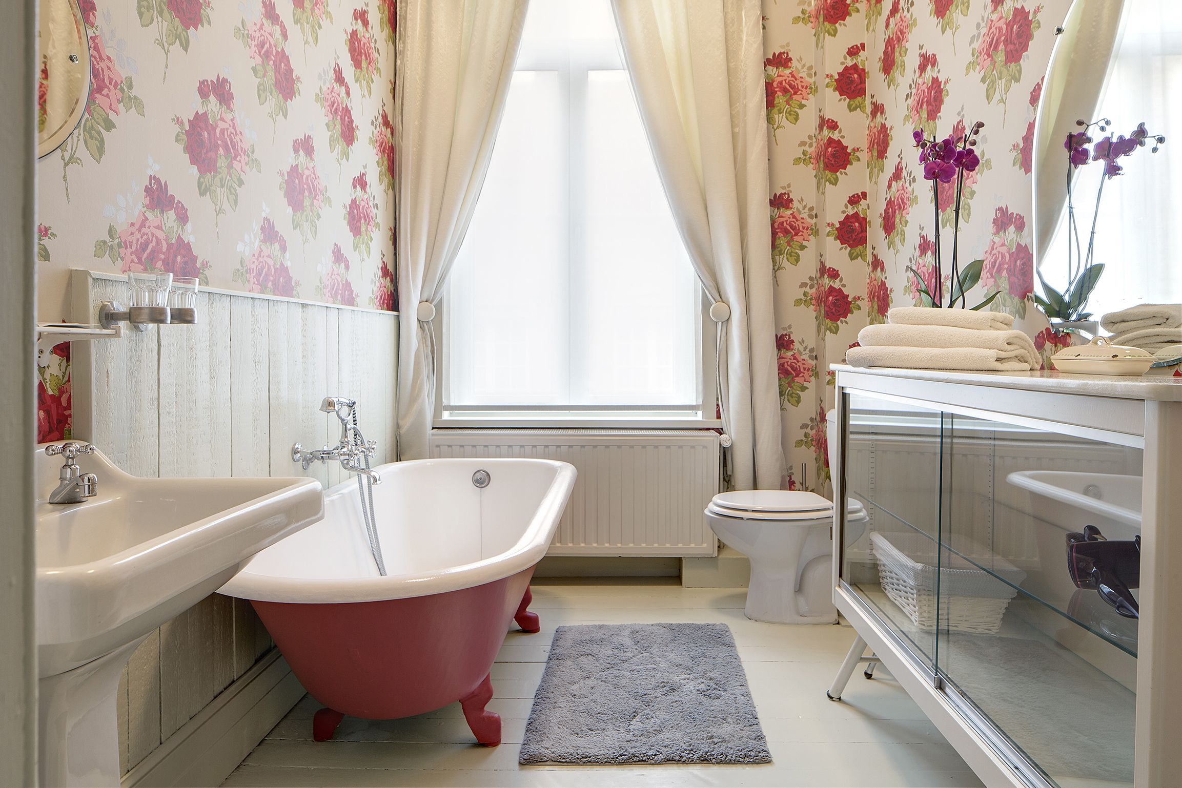 Foto - B&B In Bruges