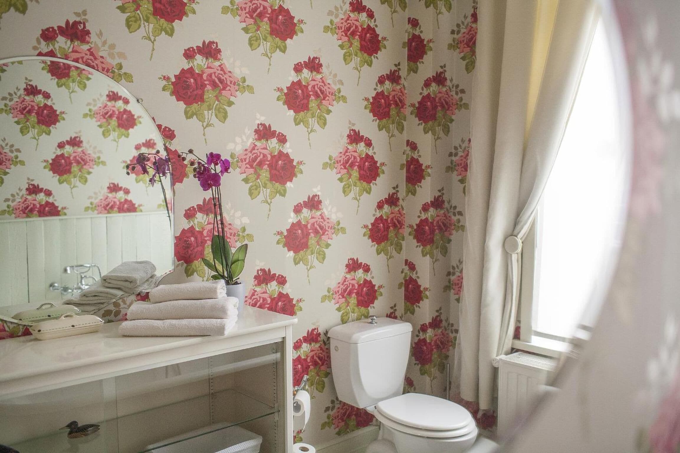 Foto - B&B In Bruges