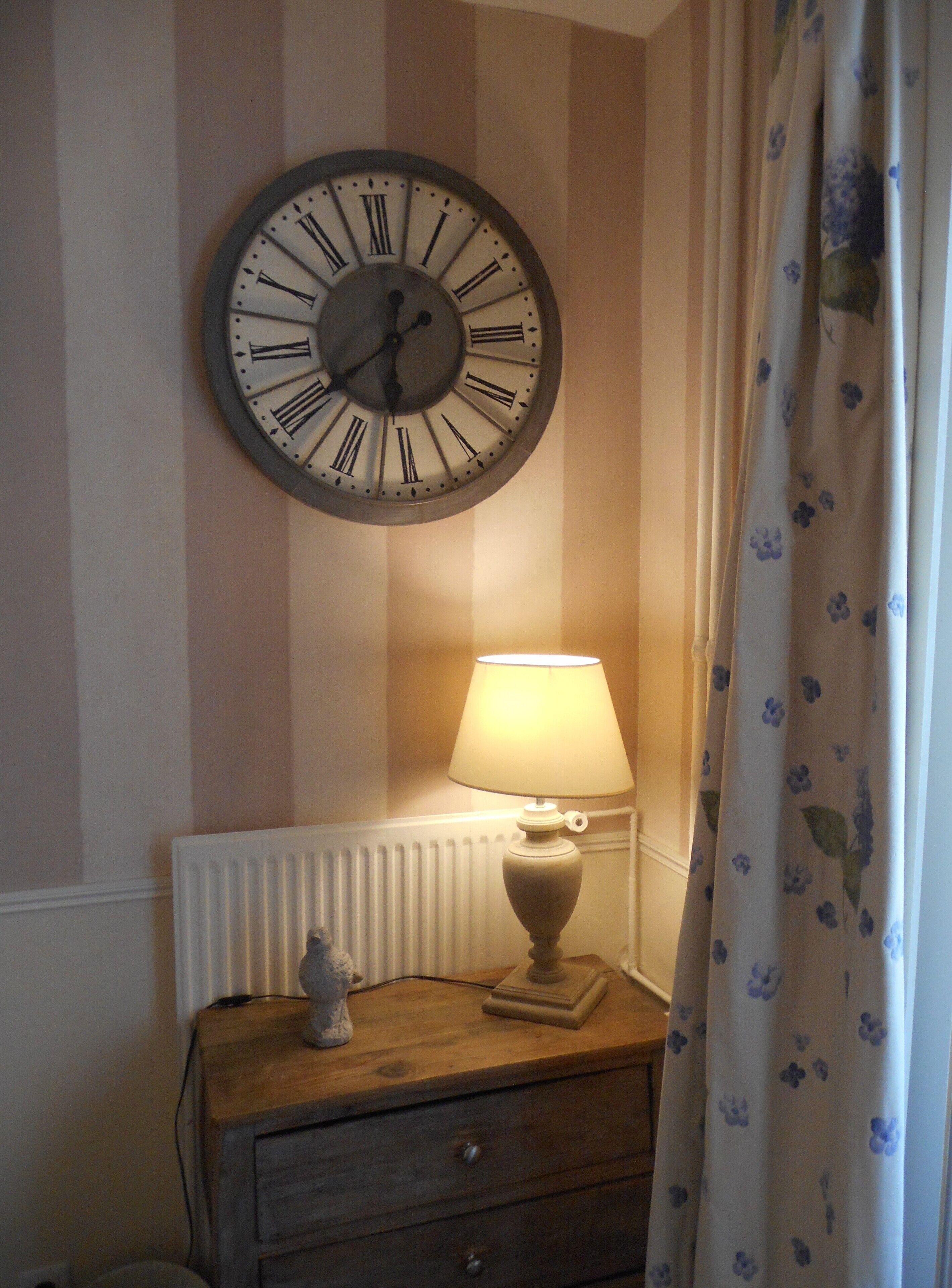 premium bedding, in-room safe, individually decorated, desk