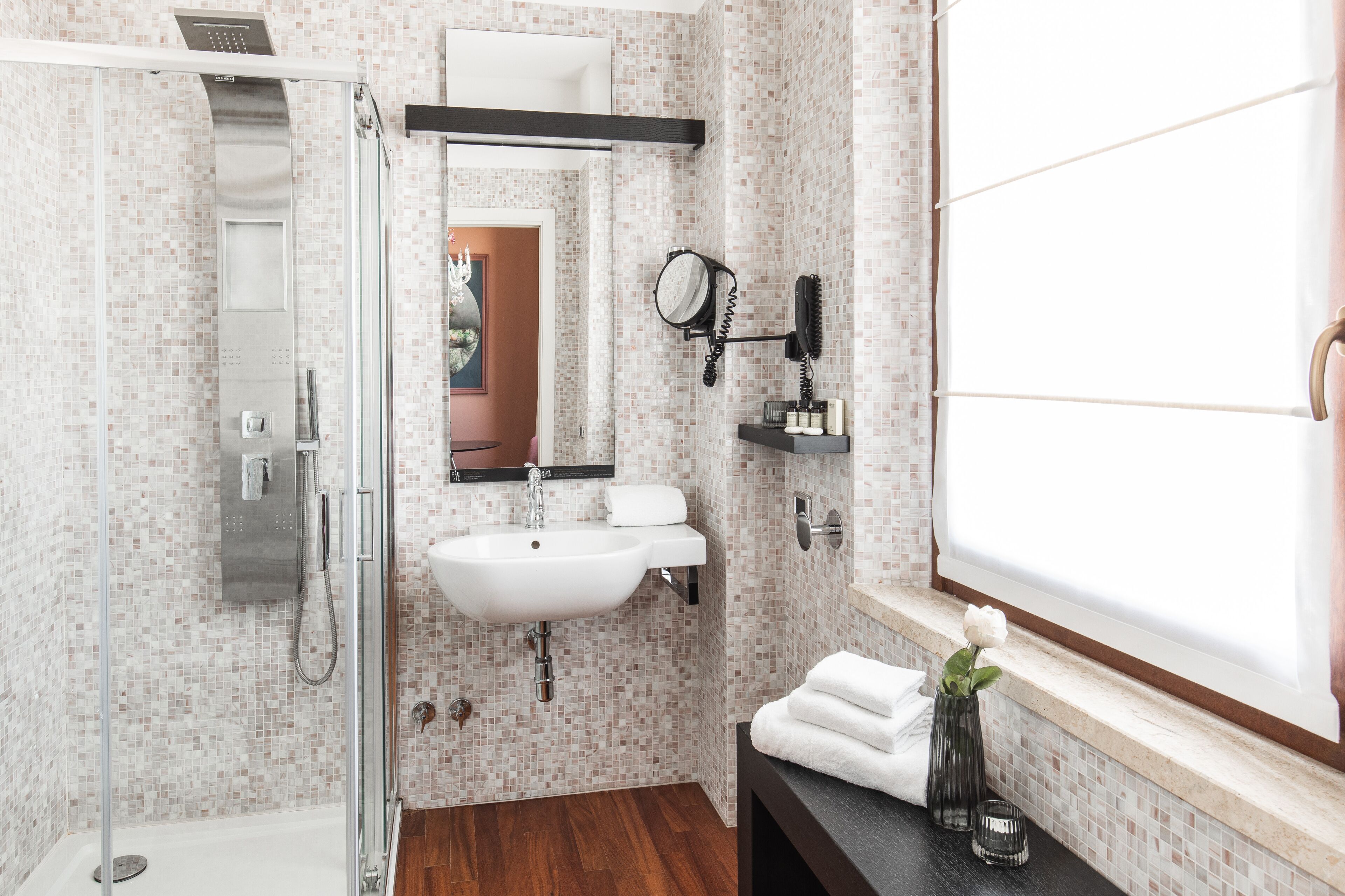 Kamar mandi