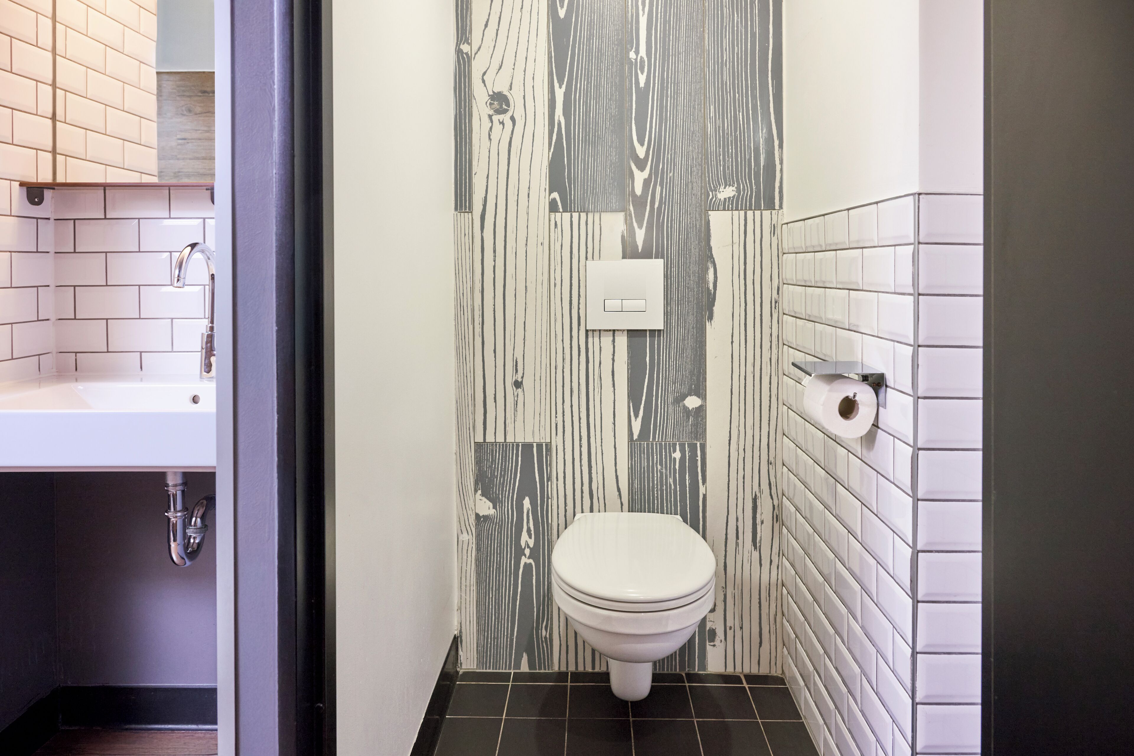 Foto - Generator Paris