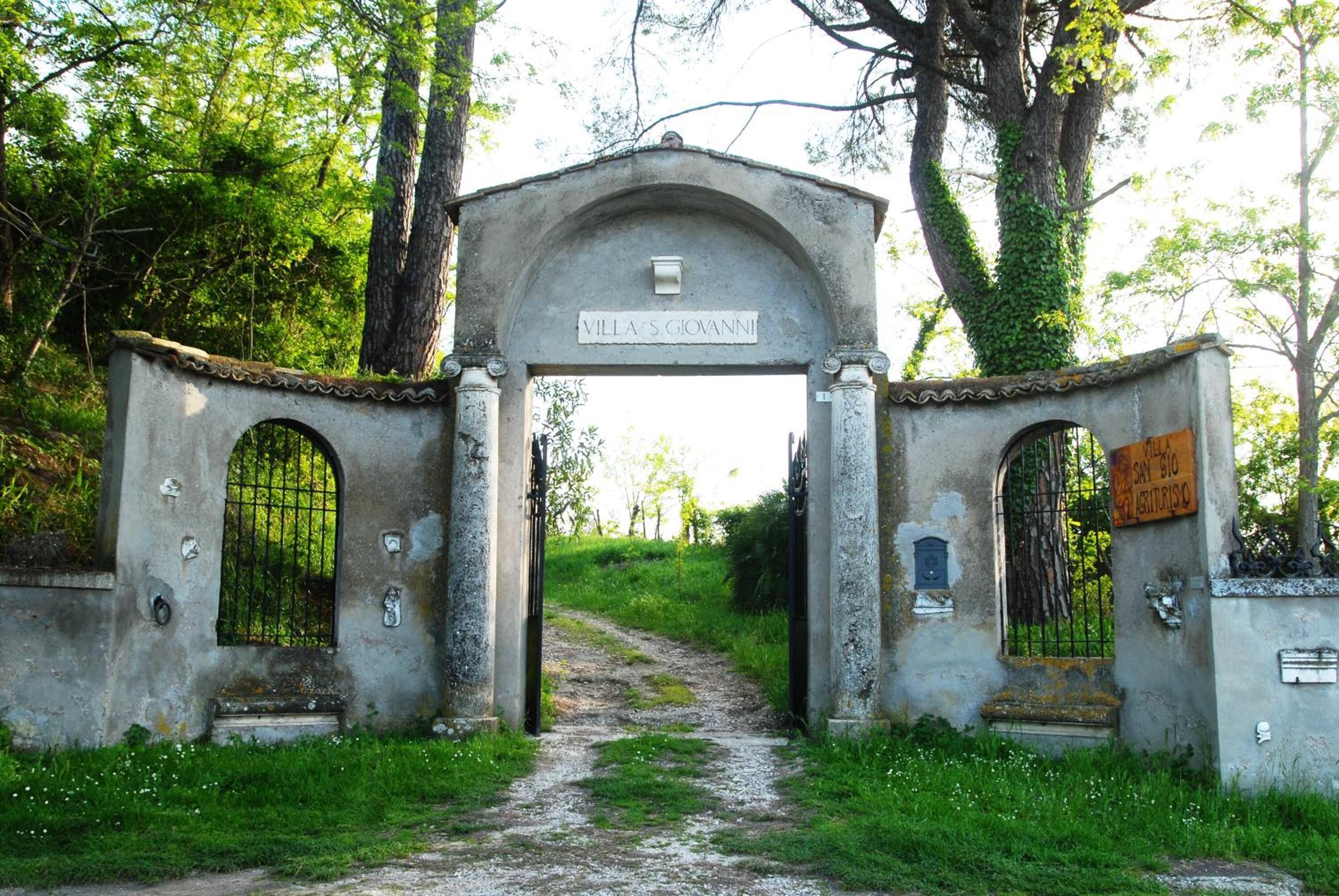 Ulkopuoli