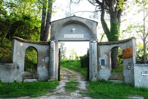 Ulkopuoli