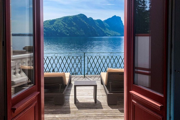 1 ๊ฐ์ ์นจ์ค, ๊ณ ๊ธ ์นจ๊ตฌ, ๋ฌด๋ฃ ๋ฏธ๋๋ฐ ํ๋ชฉ, ๊ฐ์ค ๋ด ๊ธ๊ณ