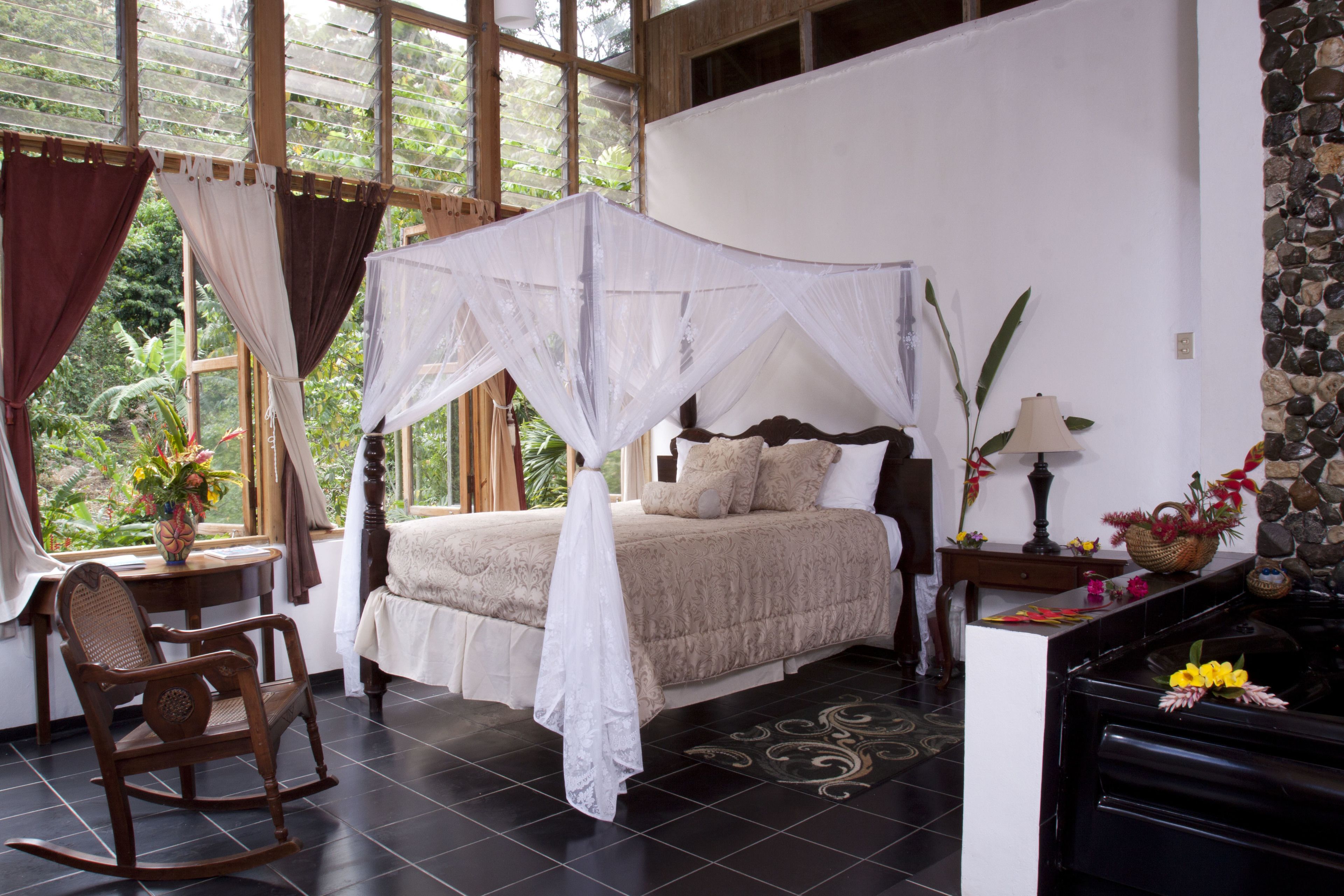 Forres Park Resort & Spa