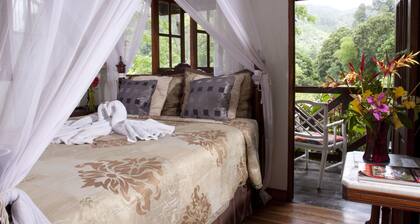 Forres Park Resort & Spa