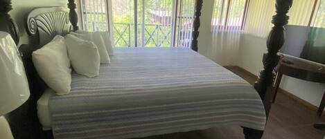 Décoration personnalisée, ameublement personnalisé