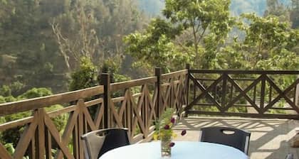 Forres Park Resort & Spa
