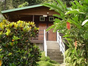 Exterior - Forres Park Resort & Spa (Mavis Bank)