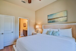 Télévision à écran plat