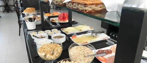 1 soverom, safe på rommet, blendingsgardiner og lydisolert