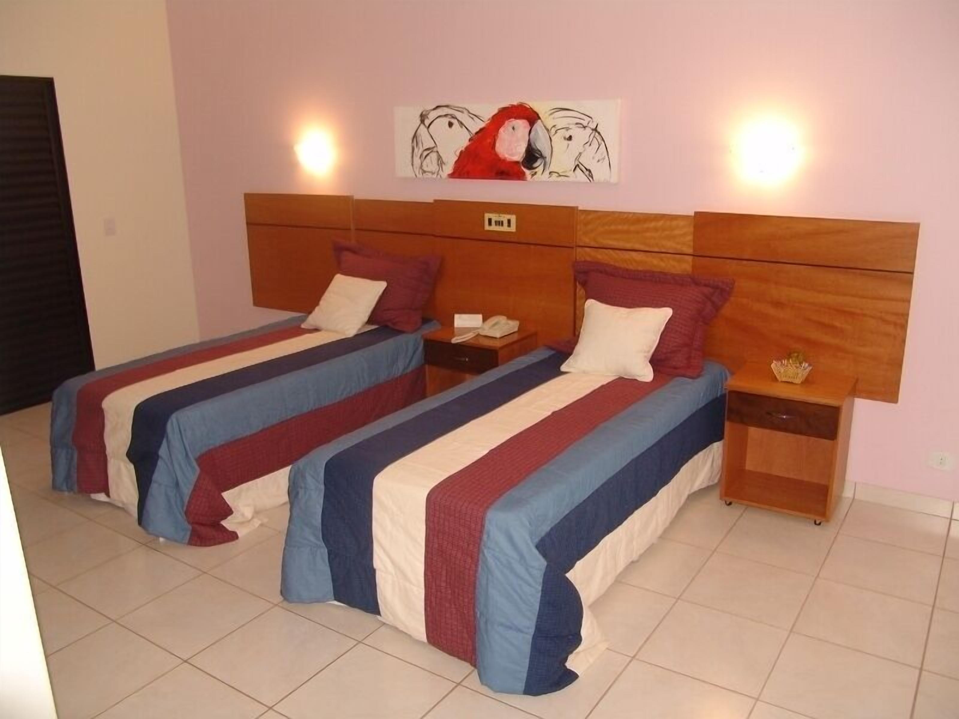 1 bedroom, premium bedding, in-room safe, individually decorated