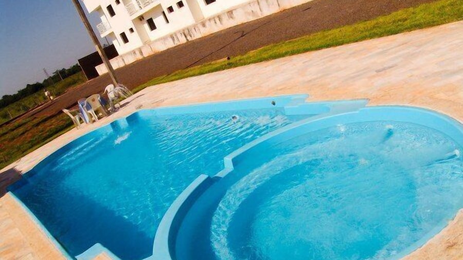 Real Palace Hotel