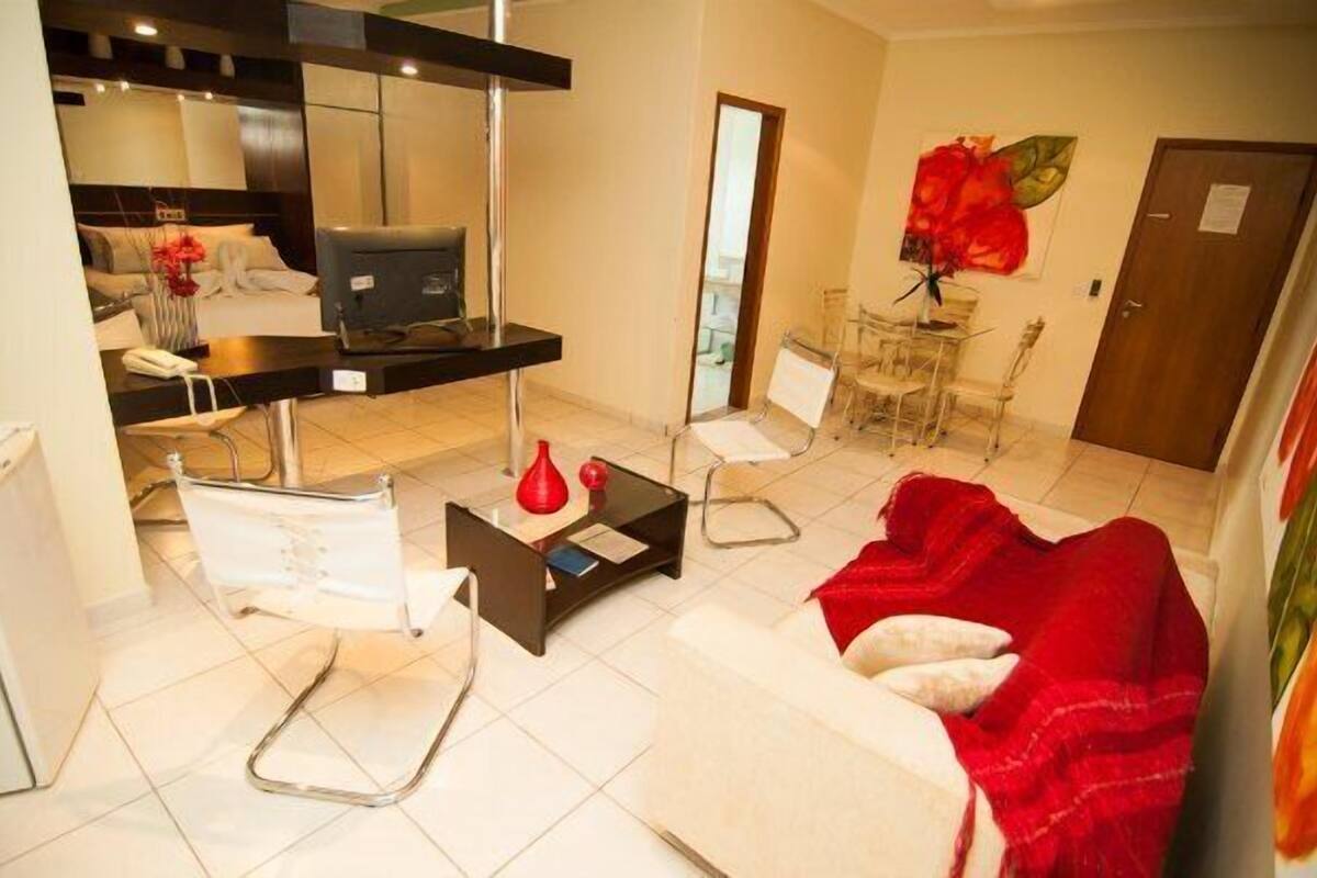 32-inch lcd tv with cable channels, tv