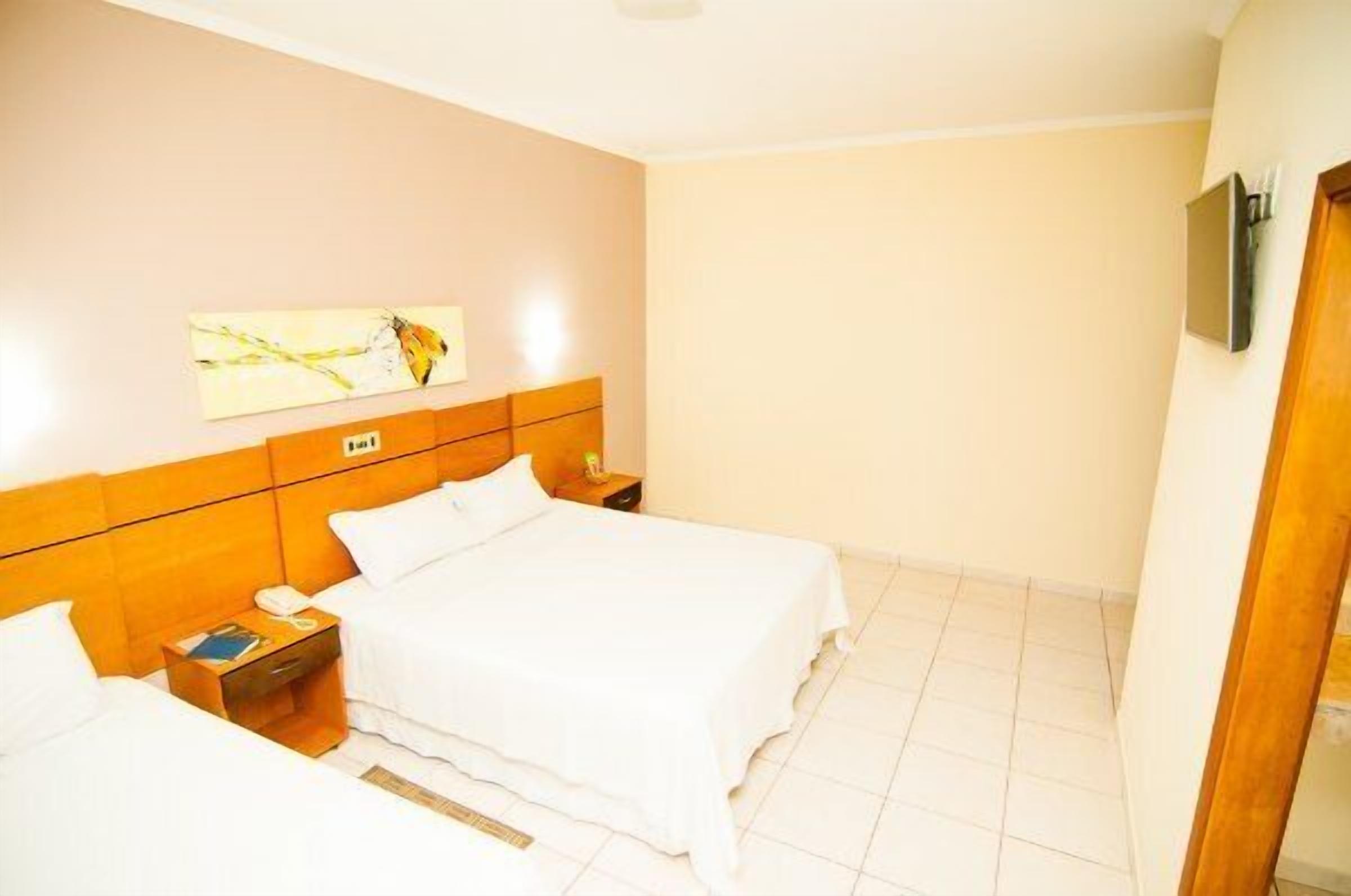 1 bedroom, premium bedding, in-room safe, individually decorated