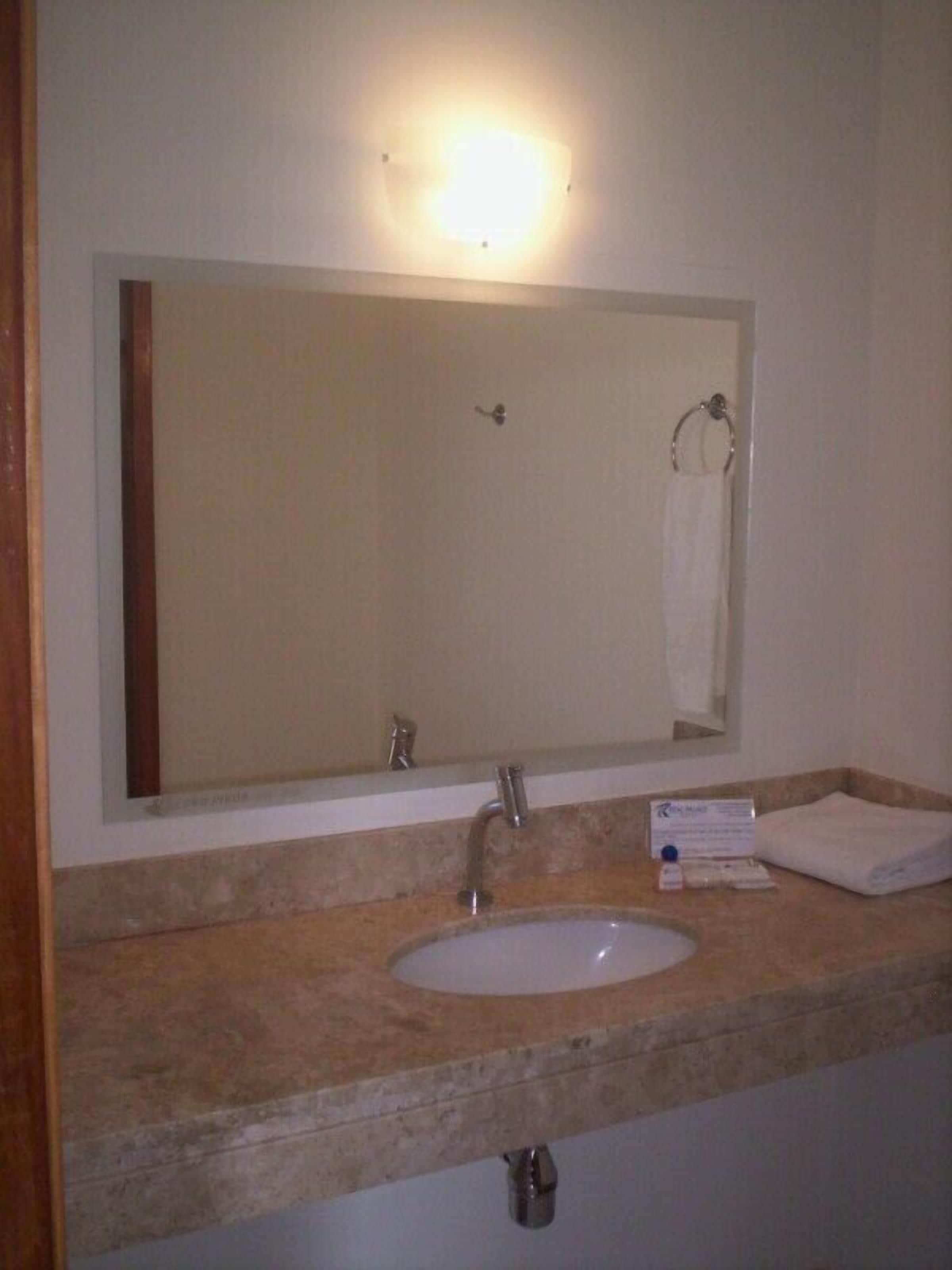 1 bedroom, premium bedding, in-room safe, individually decorated