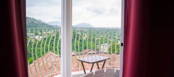 Casa Tianna Guest Apartments